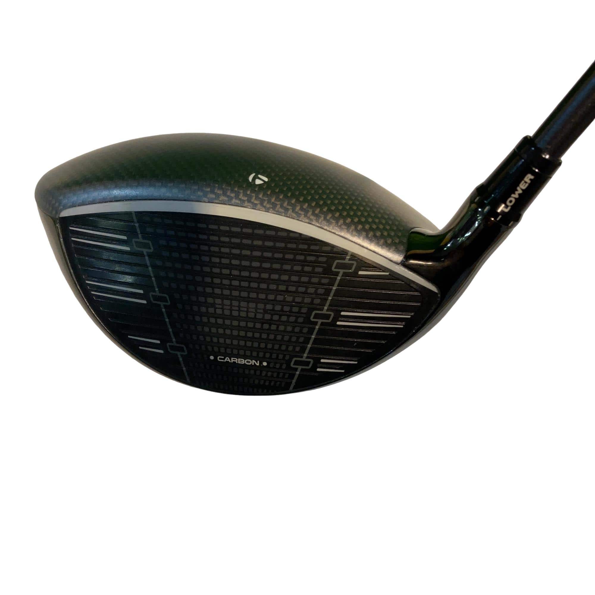 �p���R�T�@�l�`�w�@�P�O�D�T°