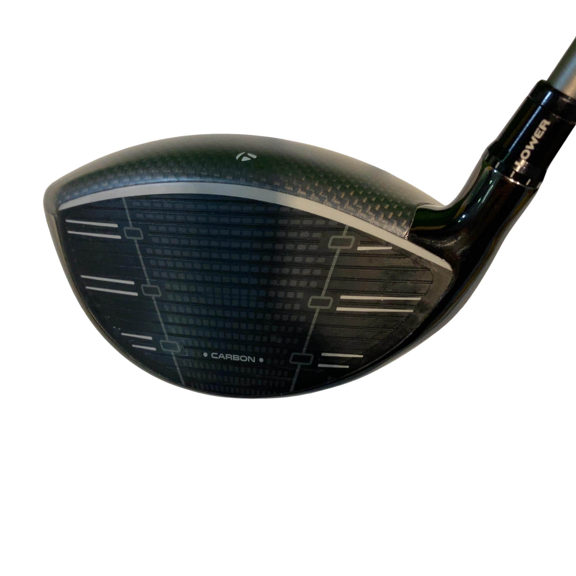 �p���R�T�@�l�`�w�@�k�h�s�d�@�P�O�D�T°