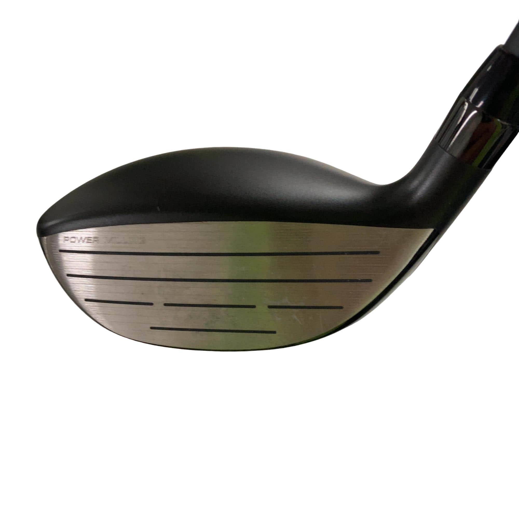 �a�q�h�c�f�d�r�s�n�m�d�@�a�Q�@�T�v