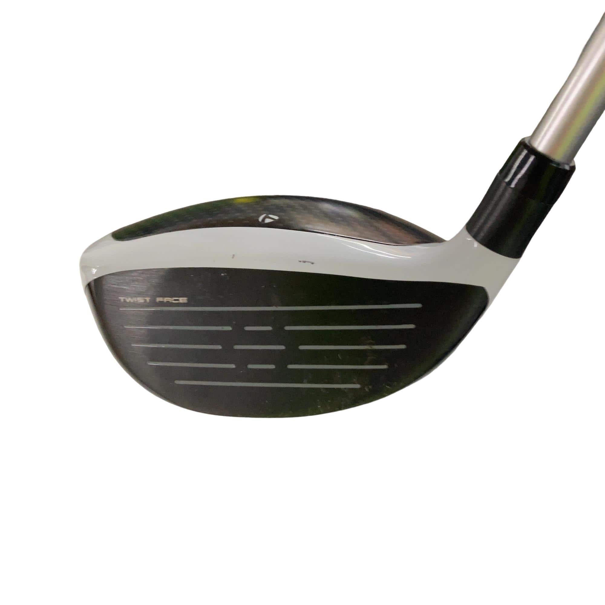 �r�h�l�Q�@�l�`�w�|�c�@�R�v