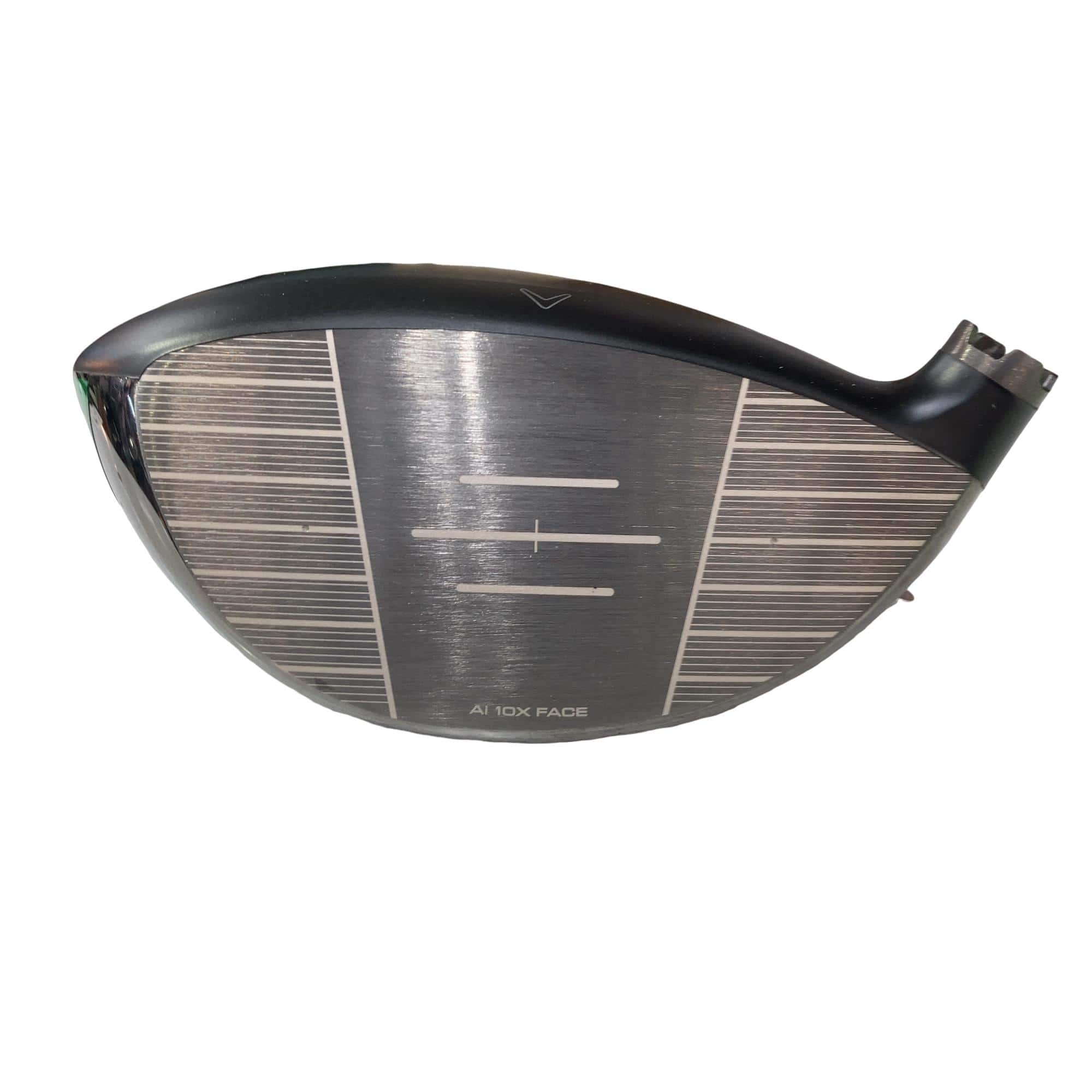 �d�k�x�s�d�@�l�`�w�@�e�`�r�s�@�P�O�D�T°