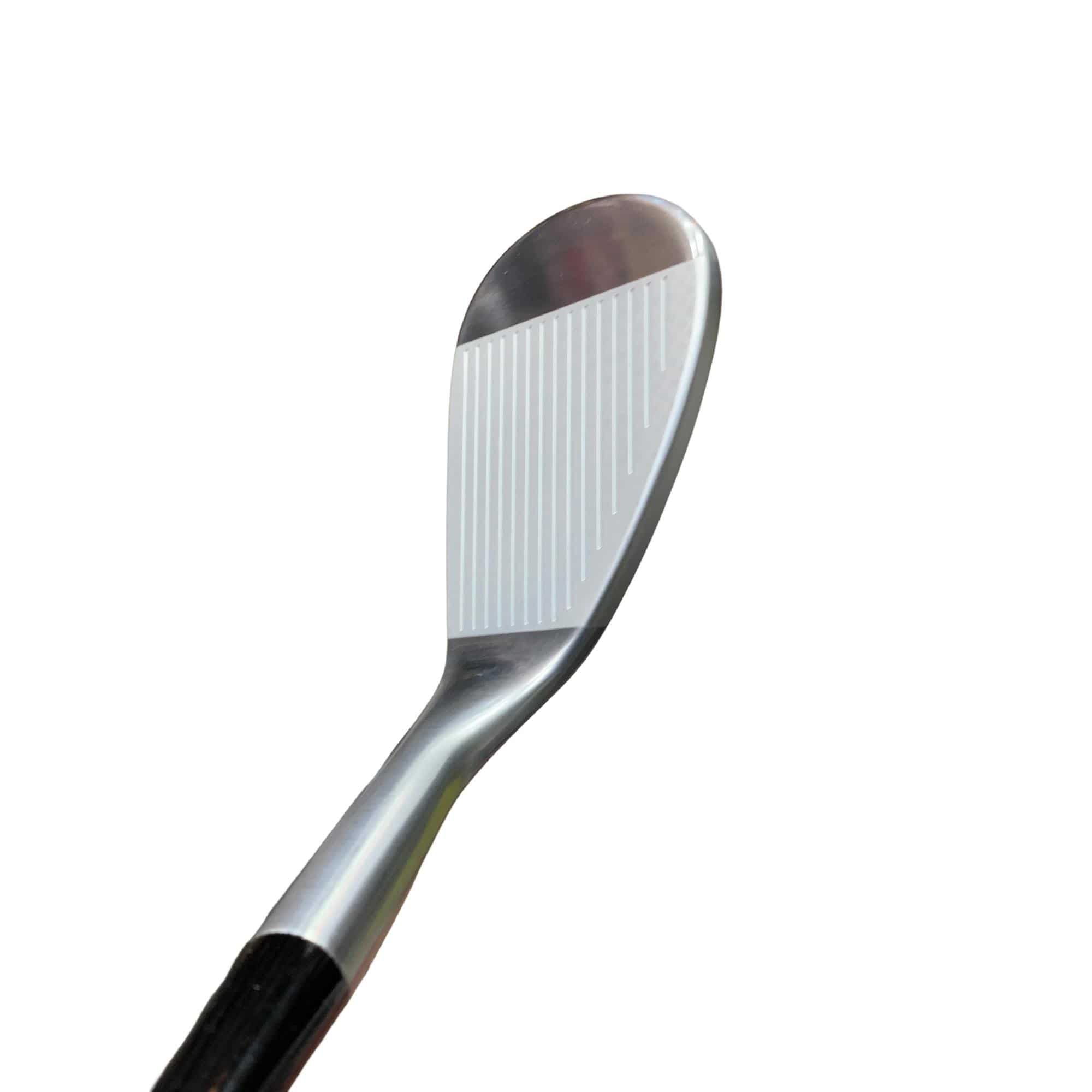 �n�m�n�e�e�@�e�n�q�f�d�c�i�Q�O�Q�S�j�@�j�t�q�n�@�T�U°�^�P�Q°