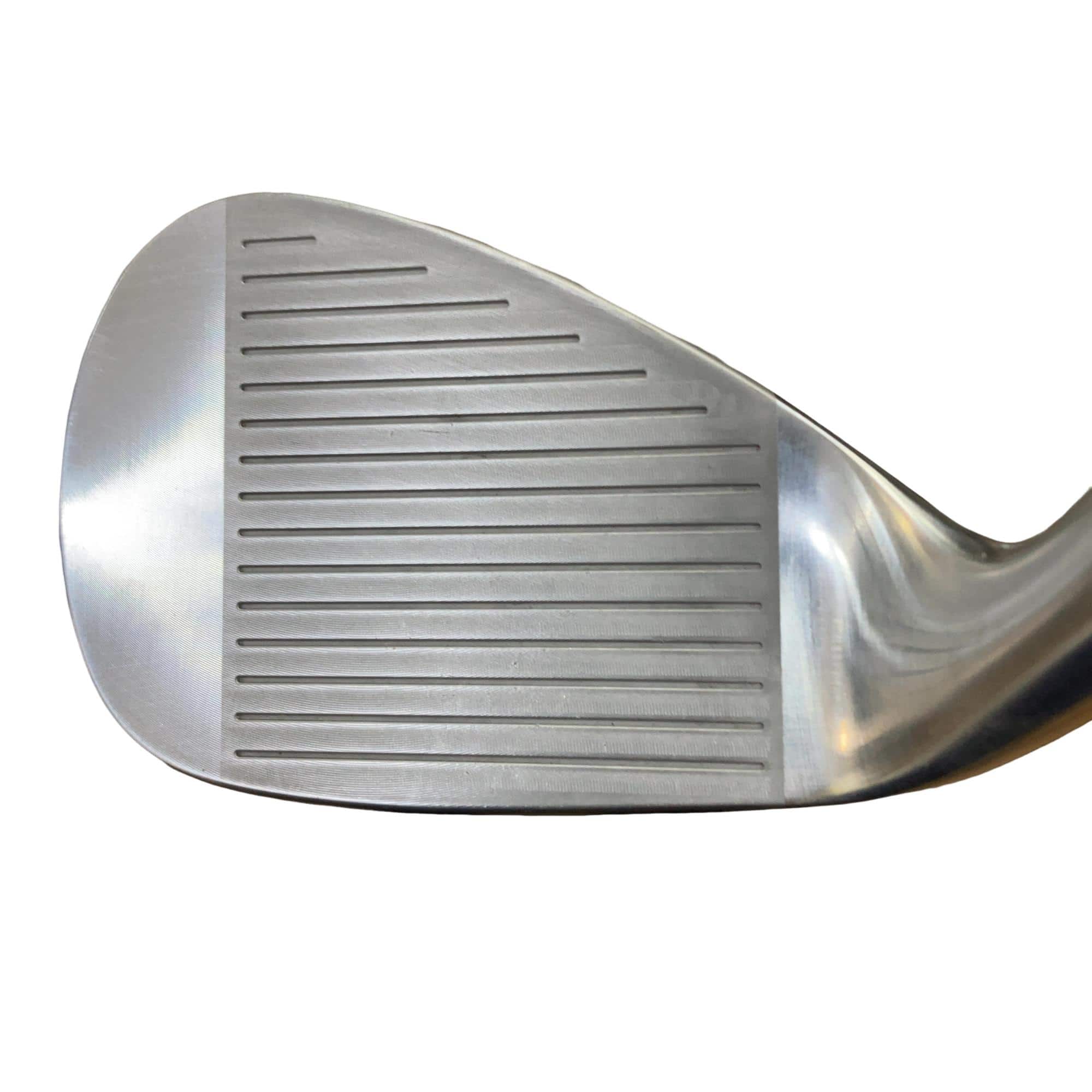 �~�Y�m�@�s�g�d�@�b�q�`�e�s�i�Q�O�Q�R�j�@�T�Q°�^�Q�Q°