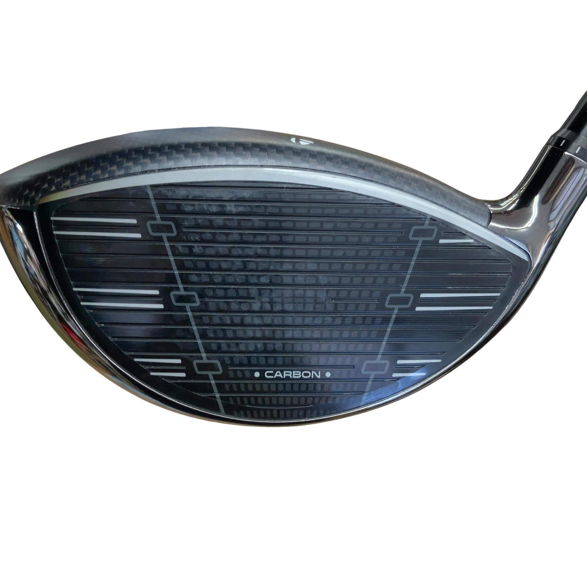 �p���R�T�@�l�`�w�@�P�O�D�T°