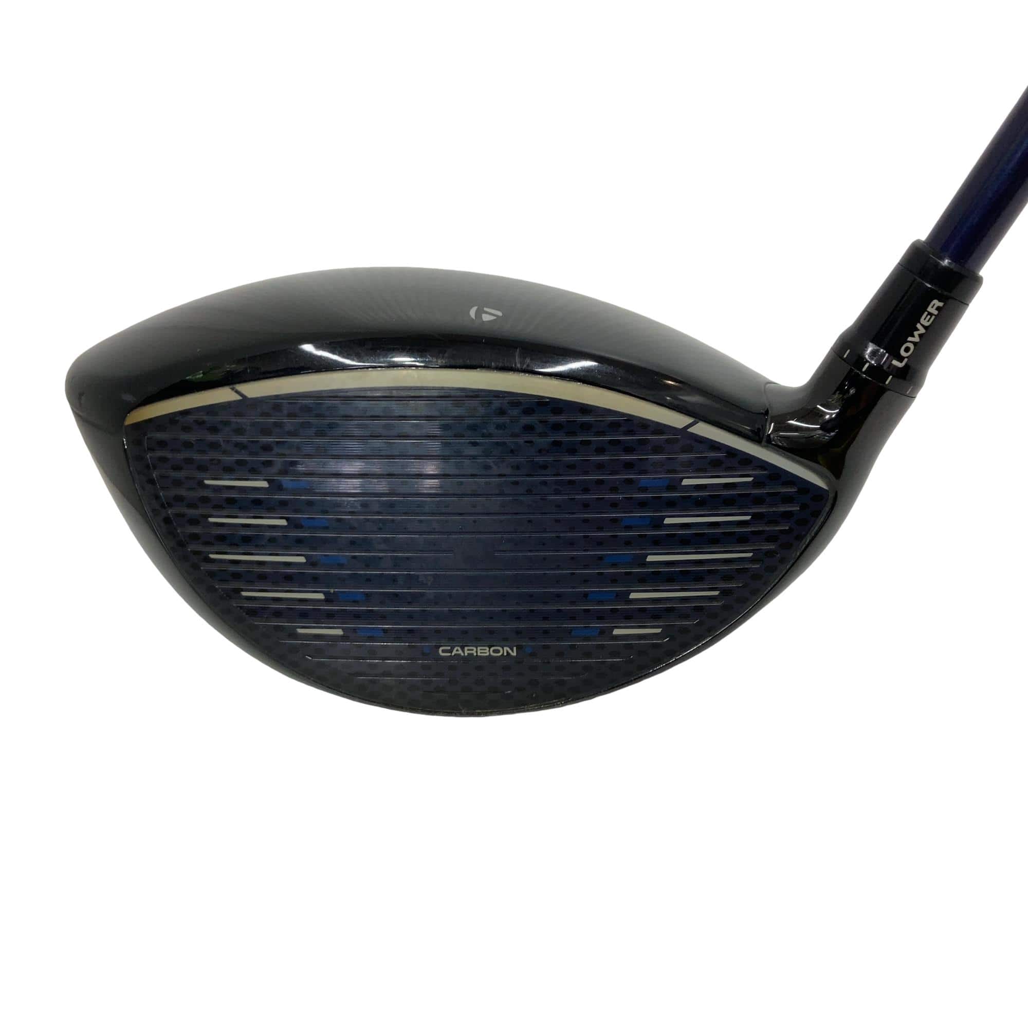 �p���P�O�@�l�`�w�@�P�O�D�T°