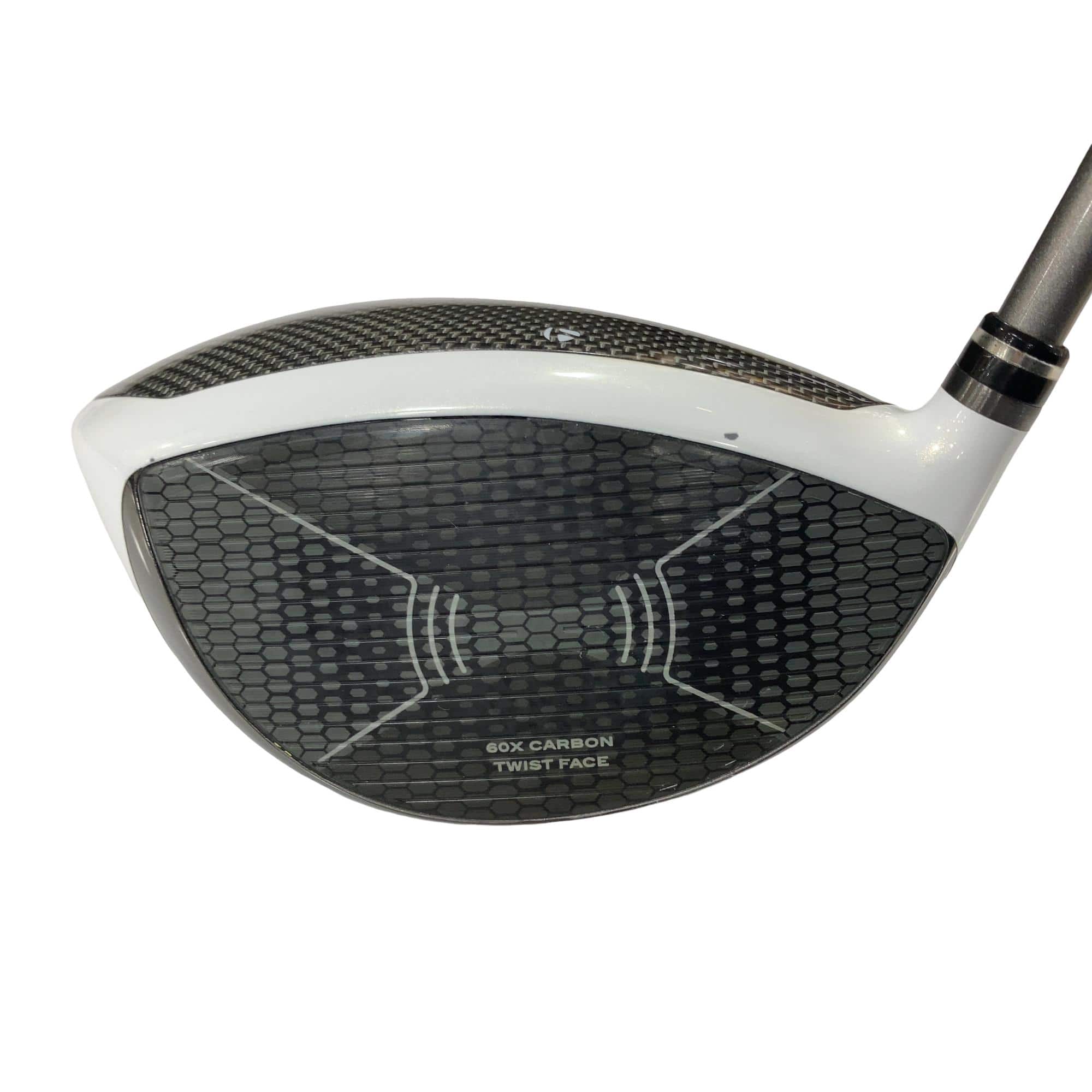 �r�s�d�`�k�s�g�@�f�k�n�h�q�d�@�P�O�D�T°