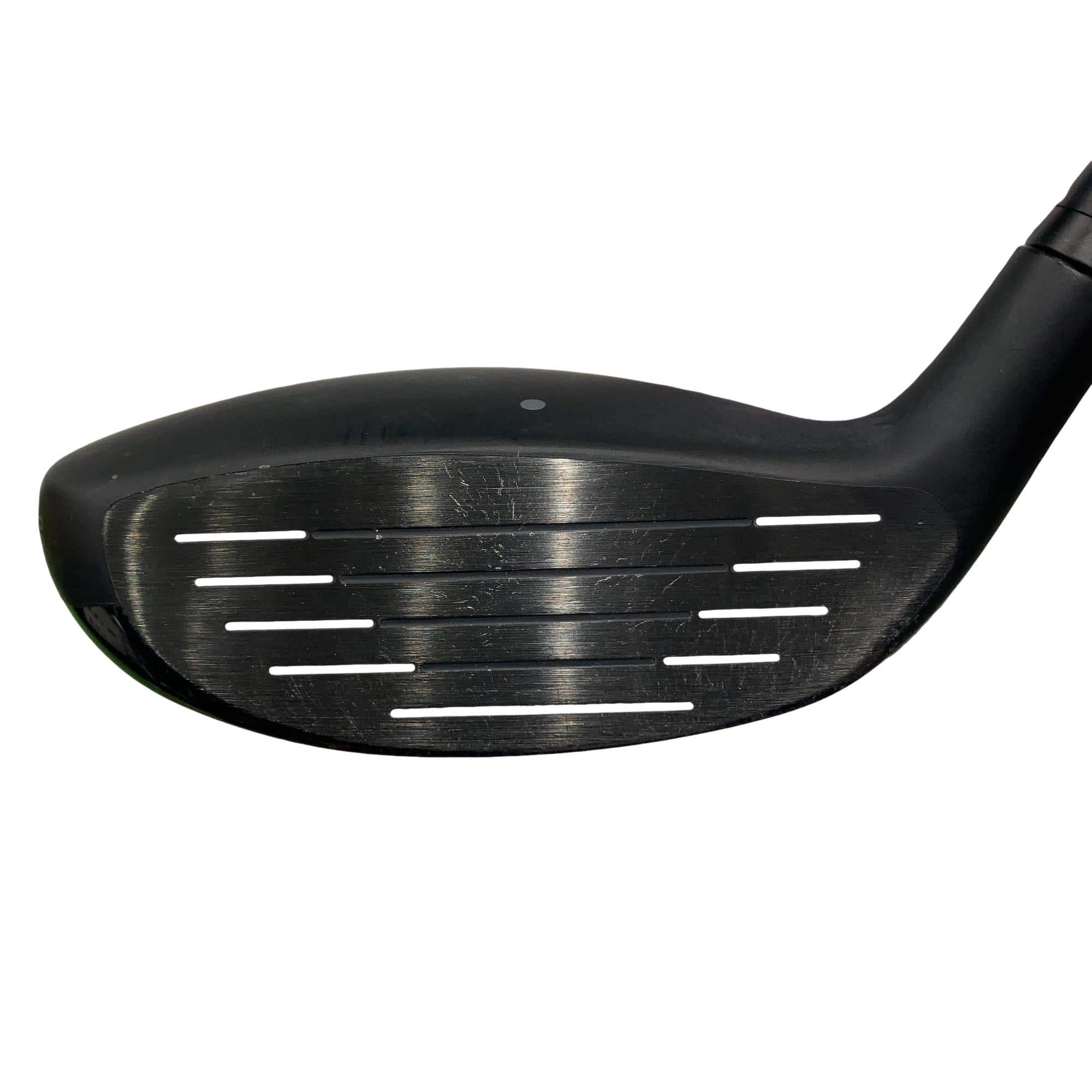 �f�S�S�O�@�l�`�w�@�S�v