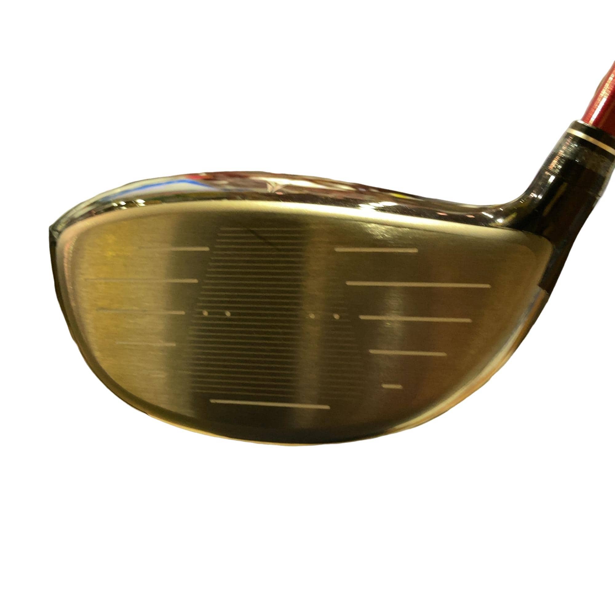 �w�w�h�n�i�Q�O�Q�O�j�@�@�X�D�T°�i���b�h�j