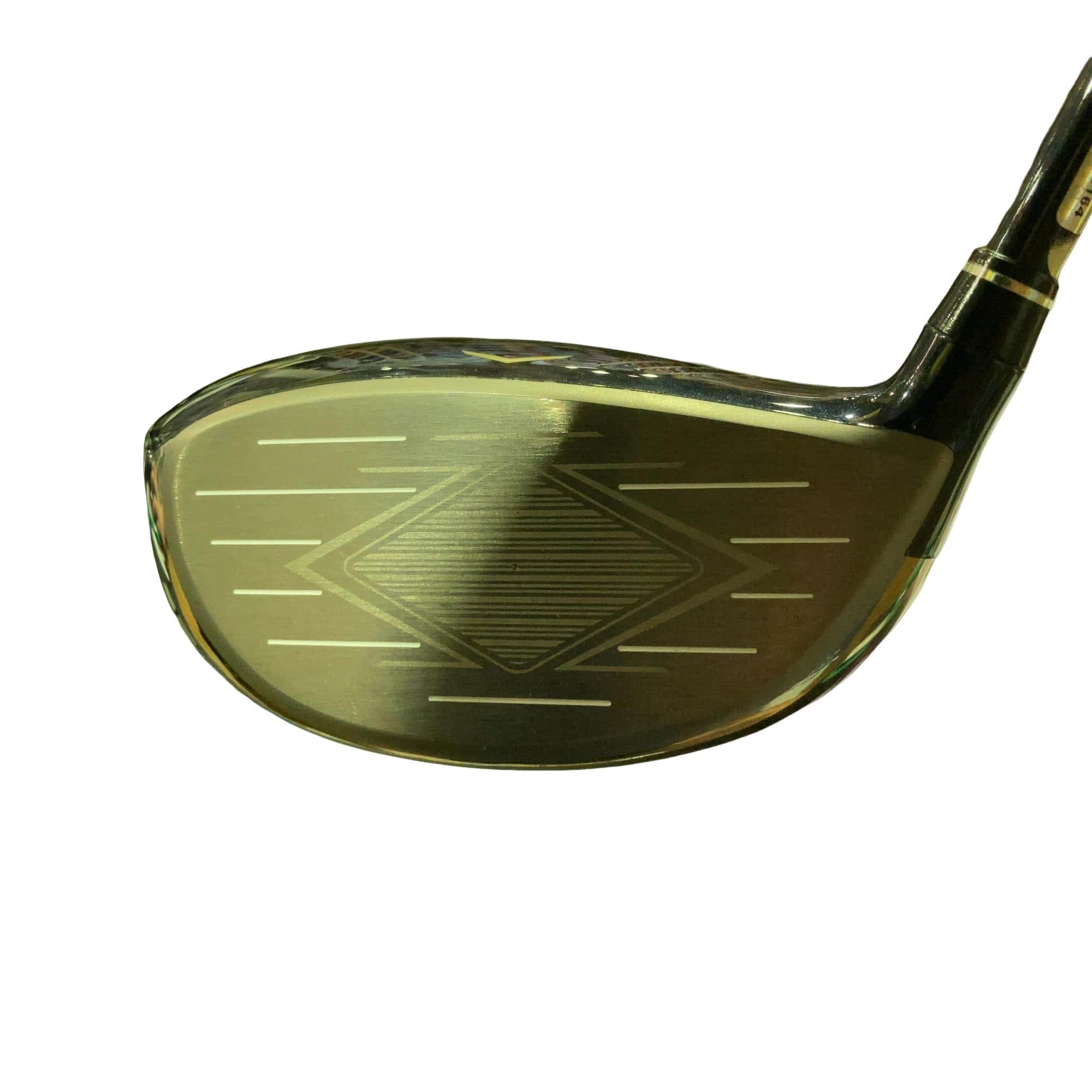 �w�w�h�n�i�Q�O�Q�Q�j�@�@�X�D�T°