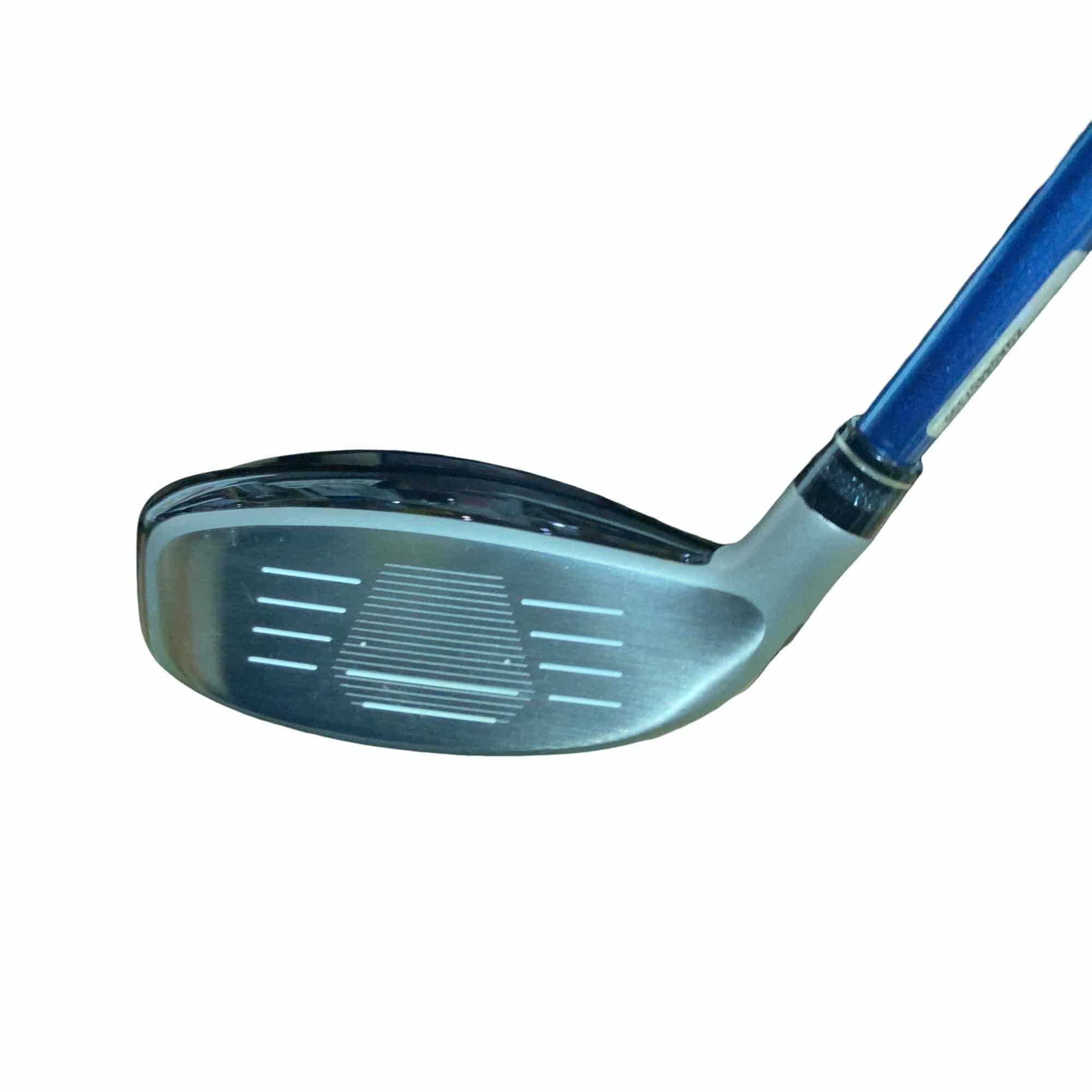 �w�w�h�n�i�Q�O�Q�O�j�@�g�S