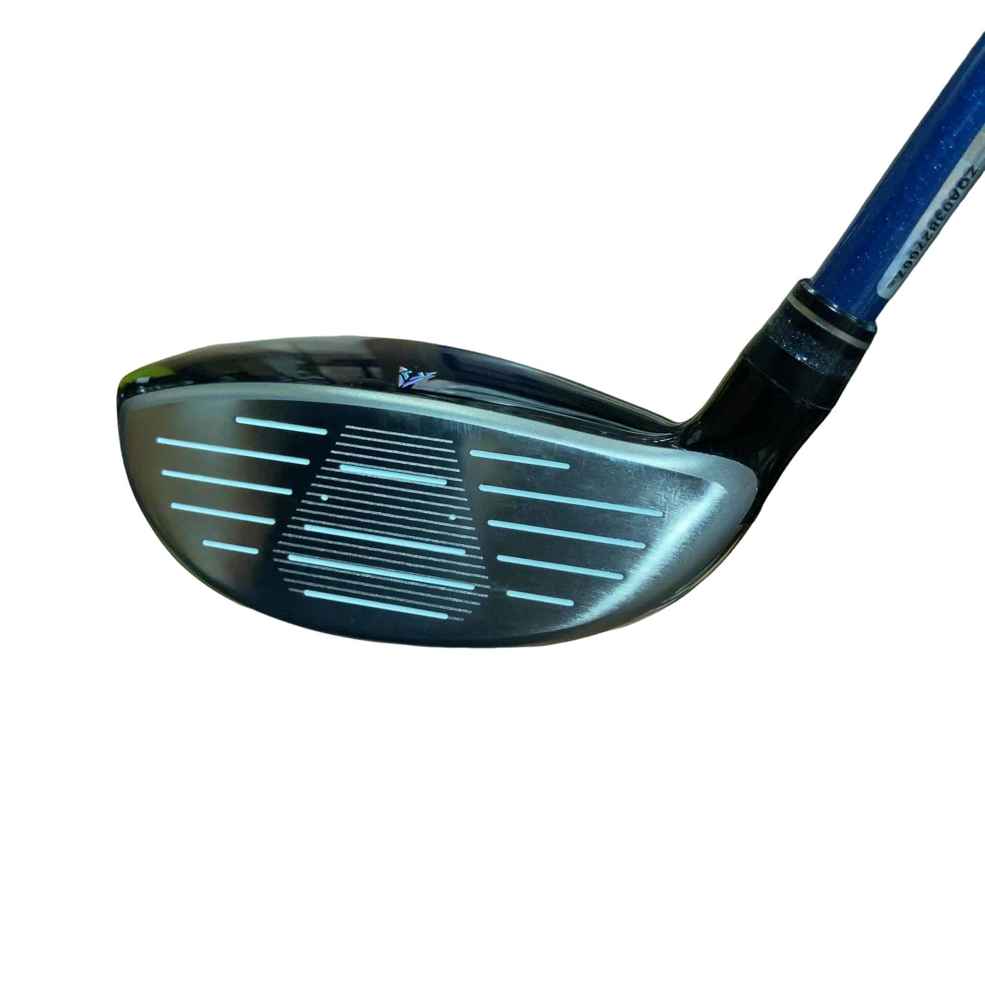 �w�w�h�n�i�Q�O�Q�O�j�@�V�v