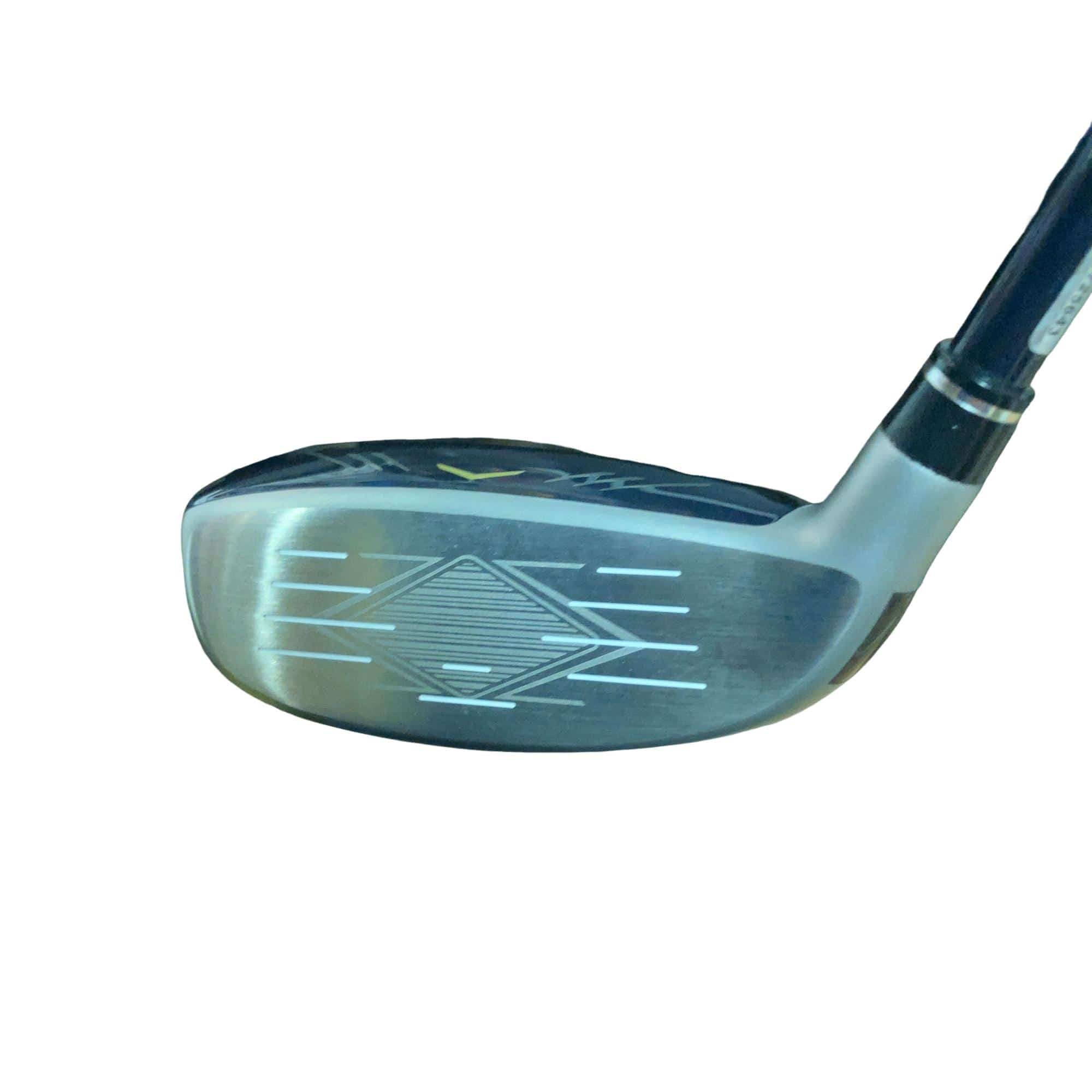 �w�w�h�n�i�Q�O�Q�Q�j�@�g�R