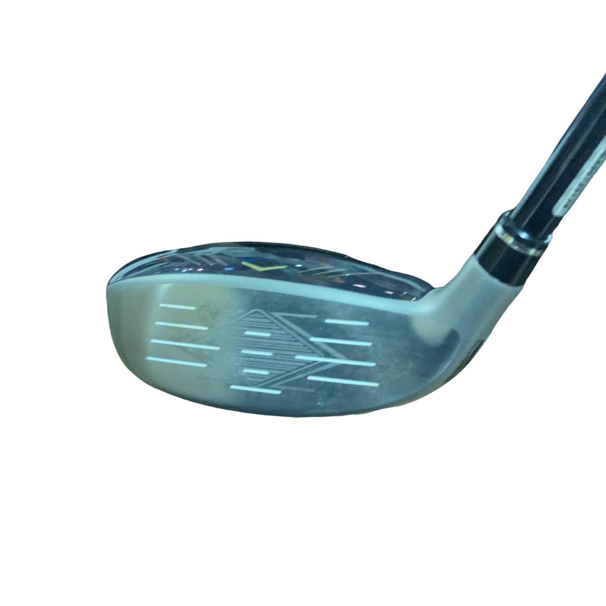 �w�w�h�n�i�Q�O�Q�Q�j�@�g�T