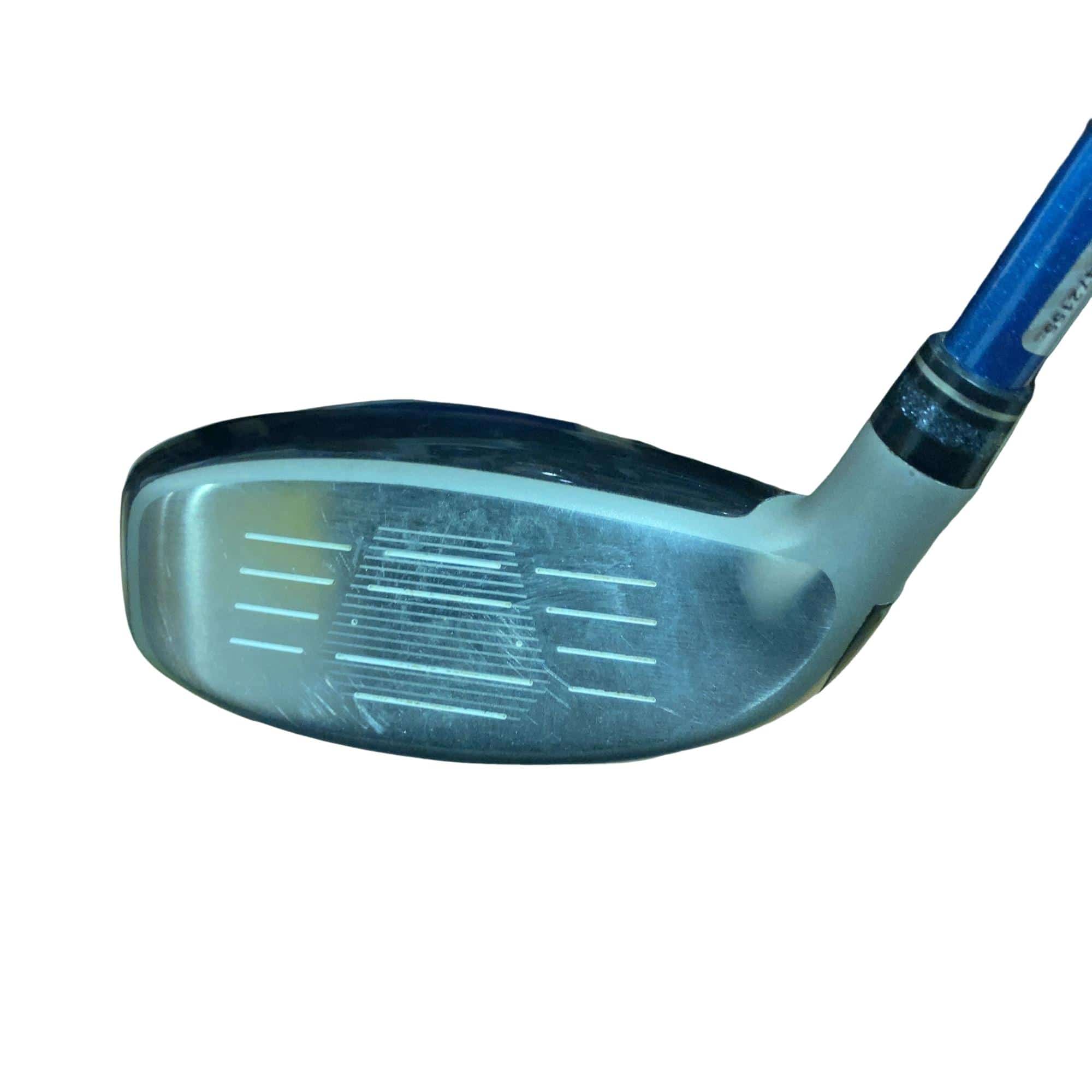 �w�w�h�n�i�Q�O�Q�O�j�@�g�U