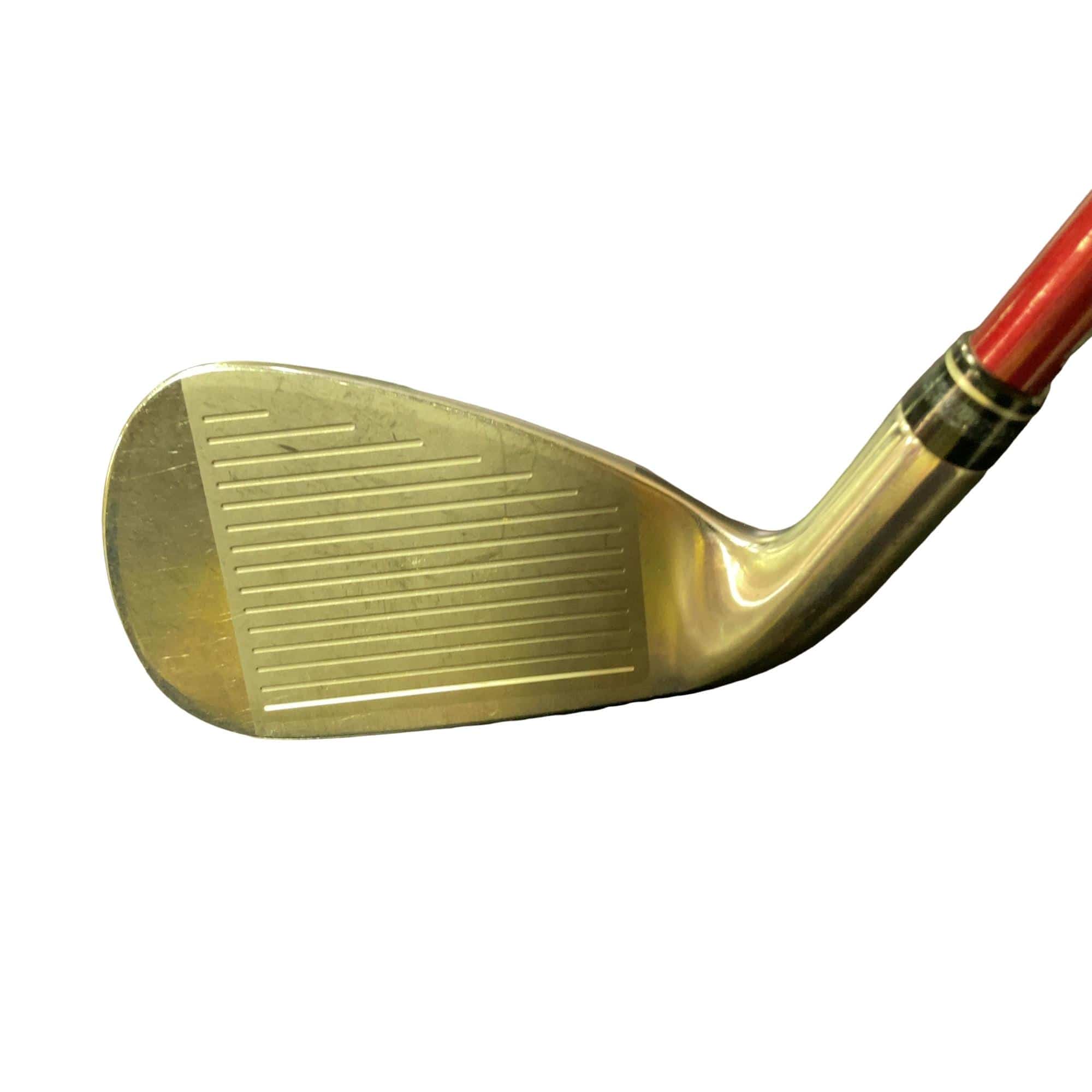 �w�w�h�n�i�Q�O�Q�O�j�@�V�r�i���b�h�j�i���{���F�U�{�Z�b�g�j