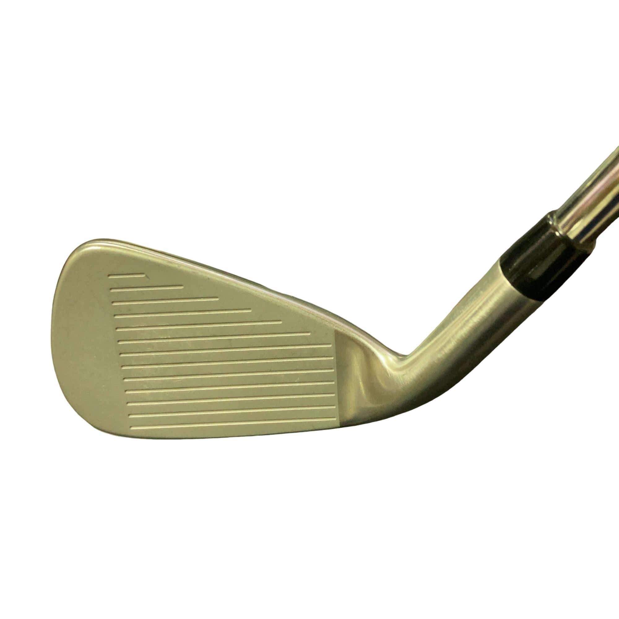 �o�w�f�@�O�R�P�P�w�e�@�f�d�m�Q�@�@�U�r�i���{���F�U�{�Z�b�g�j