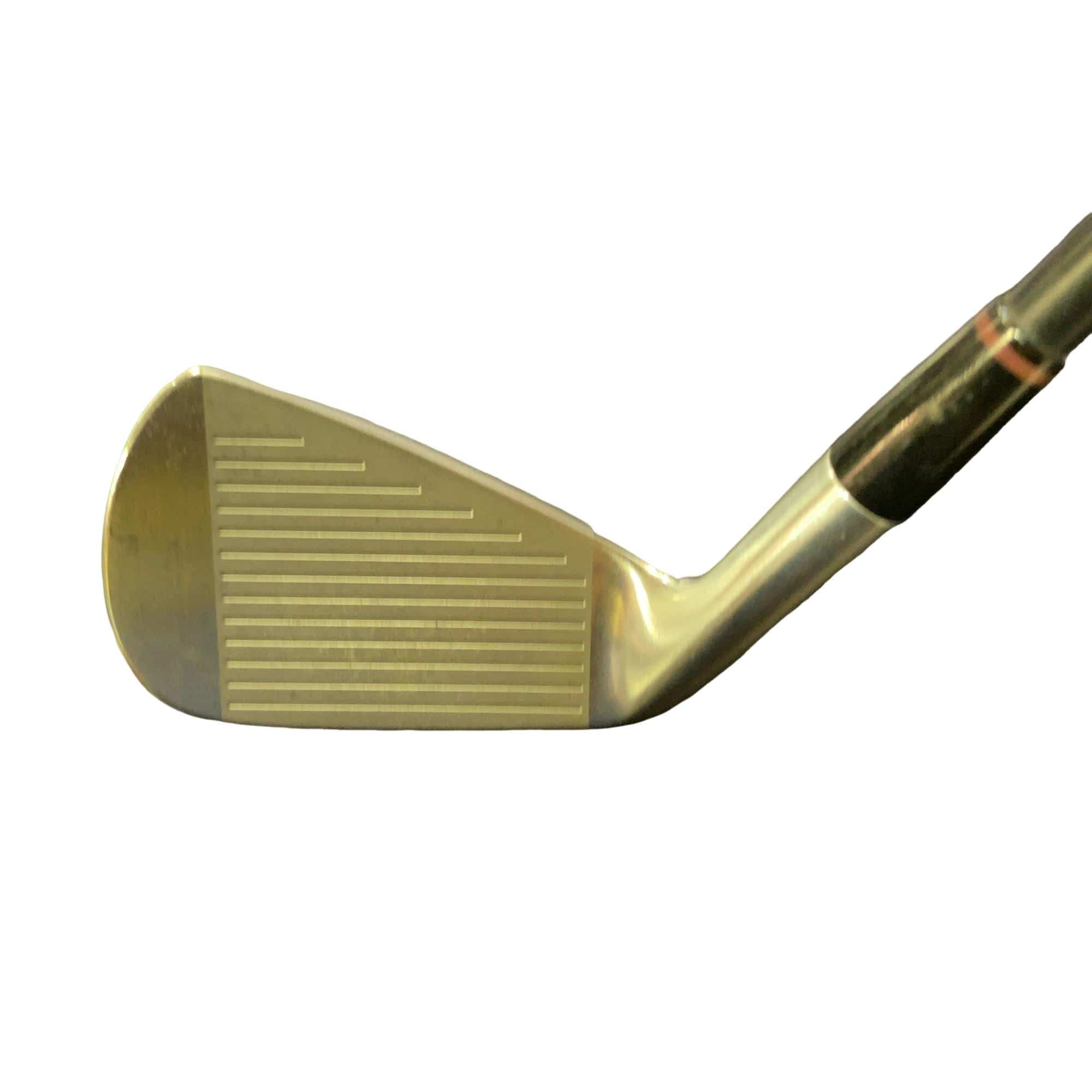 �n�m�n�e�e�@�e�n�q�f�d�c�i�Q�O�Q�O�j�@�j�t�q�n�@�V�r�i���{���F�U�{�Z�b�g�j