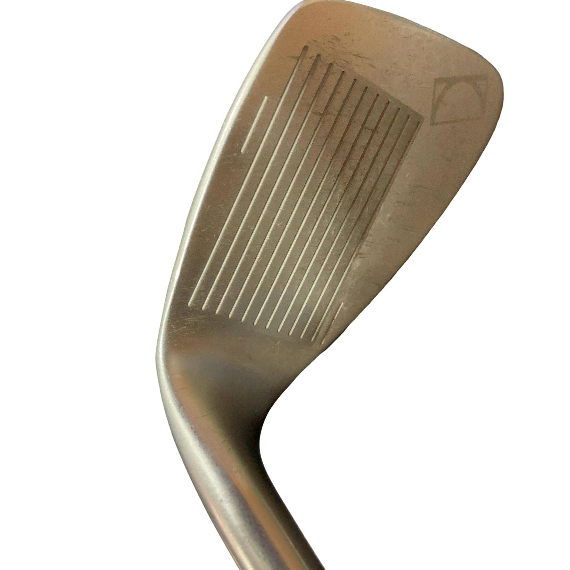 �s�q�h�o�q�h�m�b�h�o�k�d�@�E�F�b�W�@�T�X°