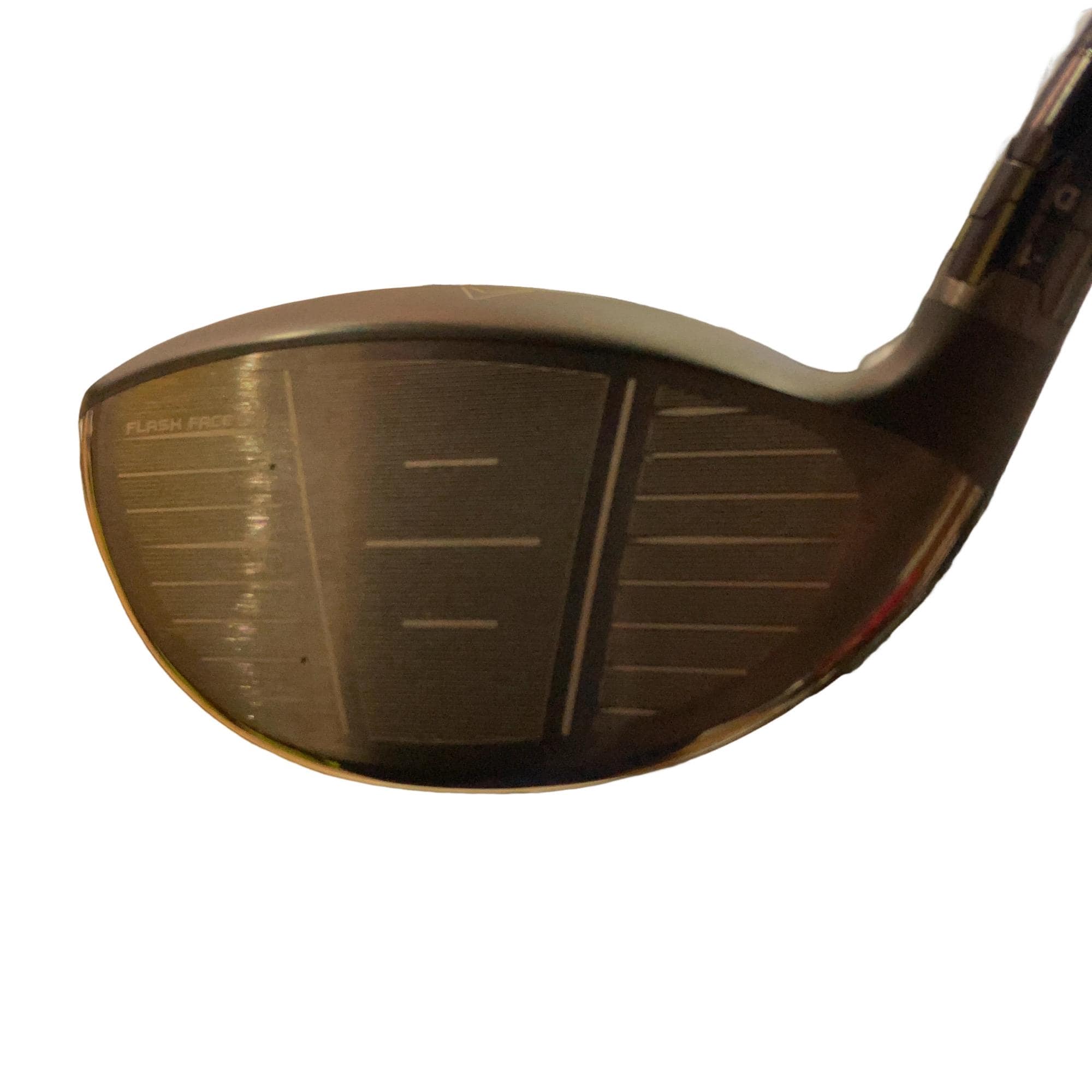 �q�n�f�t�d�@�r�s�@�l�`�w�@�c�@�P�O�D�T°