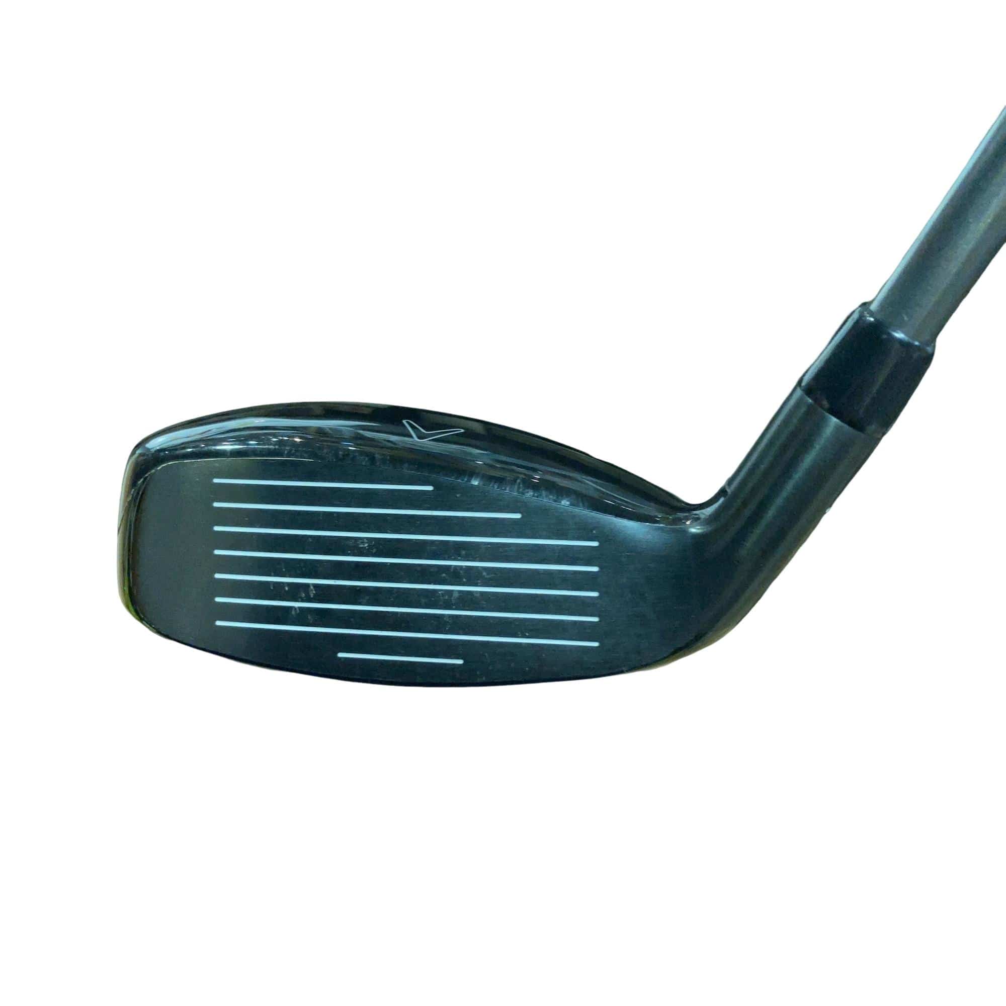 �q�n�f�t�d�@�w�@�t�R�@�t�r�`