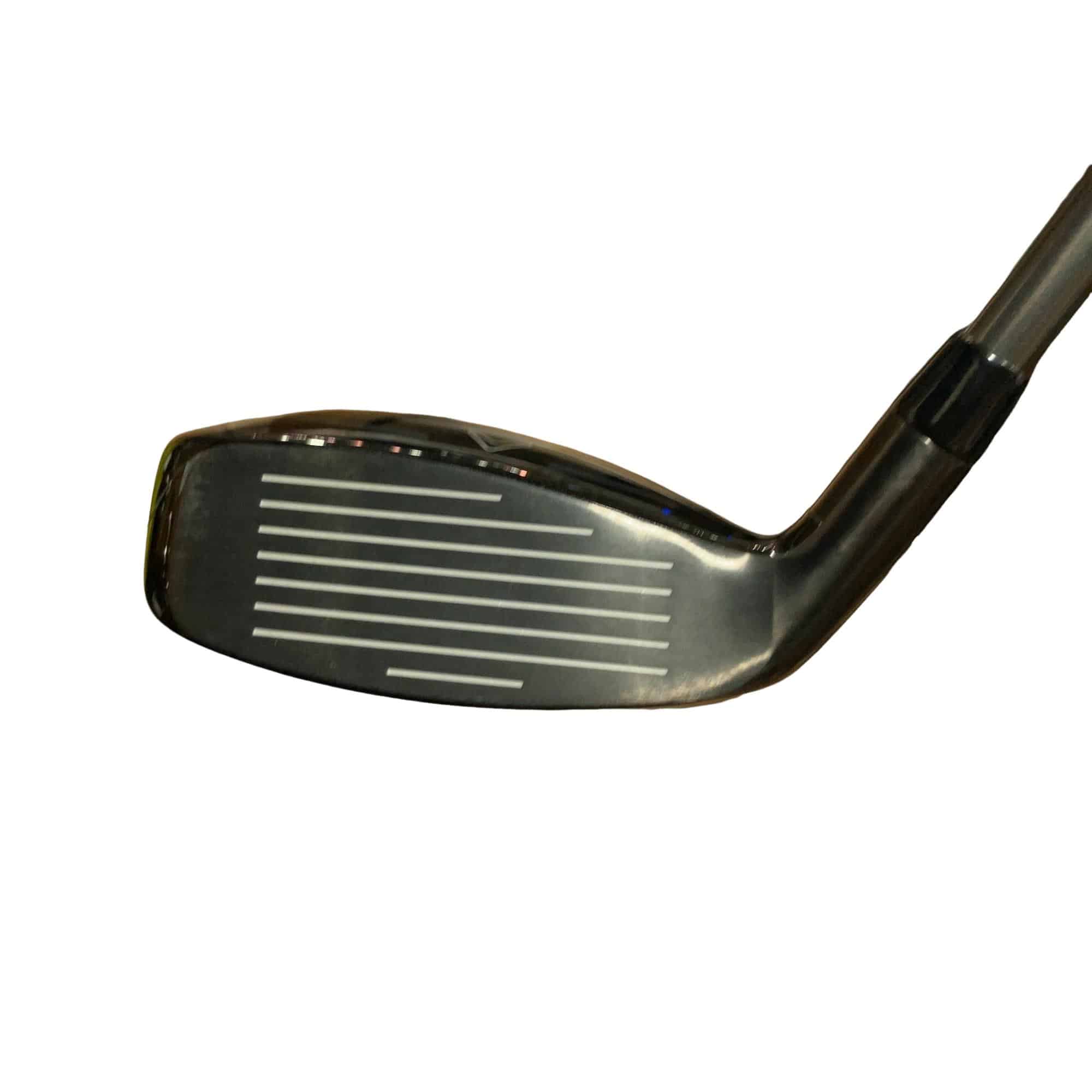 �q�n�f�t�d�@�w�@�t�R�@�t�r�`