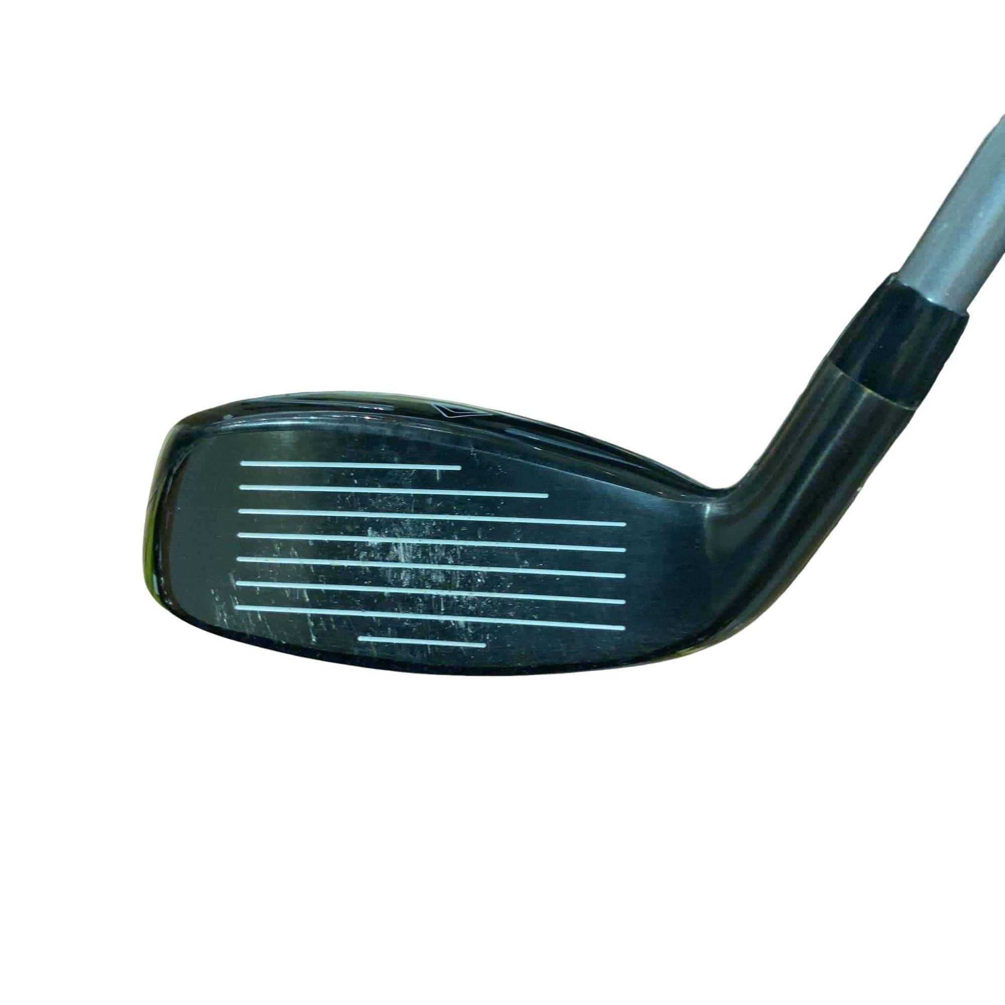 �q�n�f�t�d�@�r�s�`�q�@�t�T