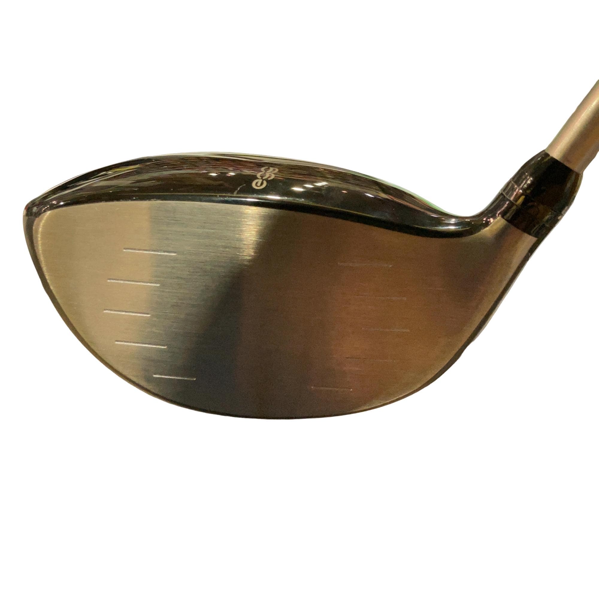 �������@�������������@�T�T�O�O�i�Q�O�P�X�j�@�P�O�D�T°