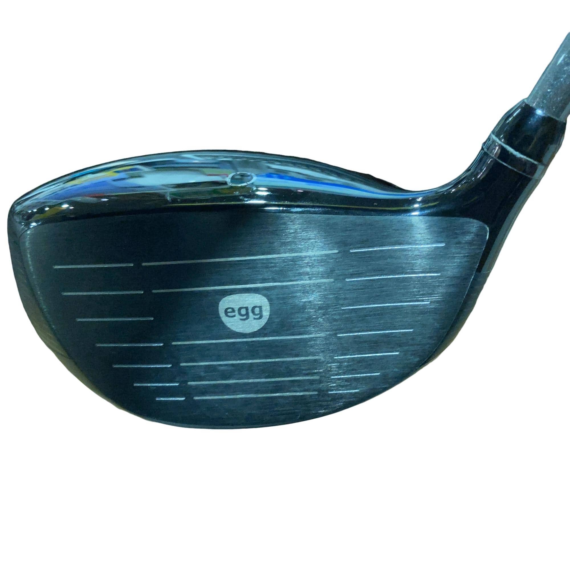 �������@�������������@�P�O�D�T°