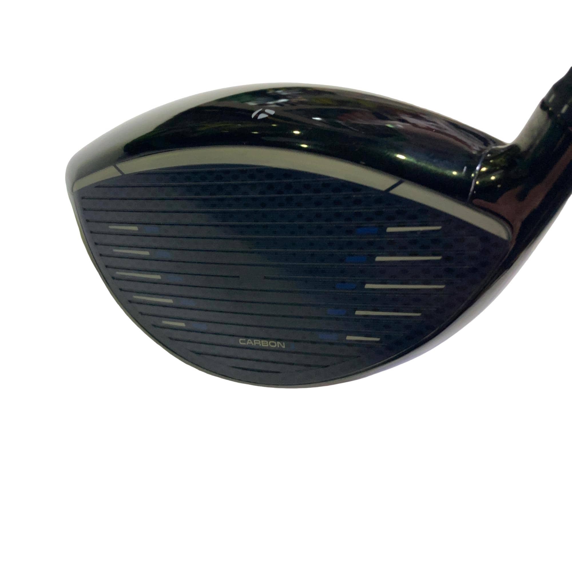 �p���P�O�@�k�r�@�@�X°