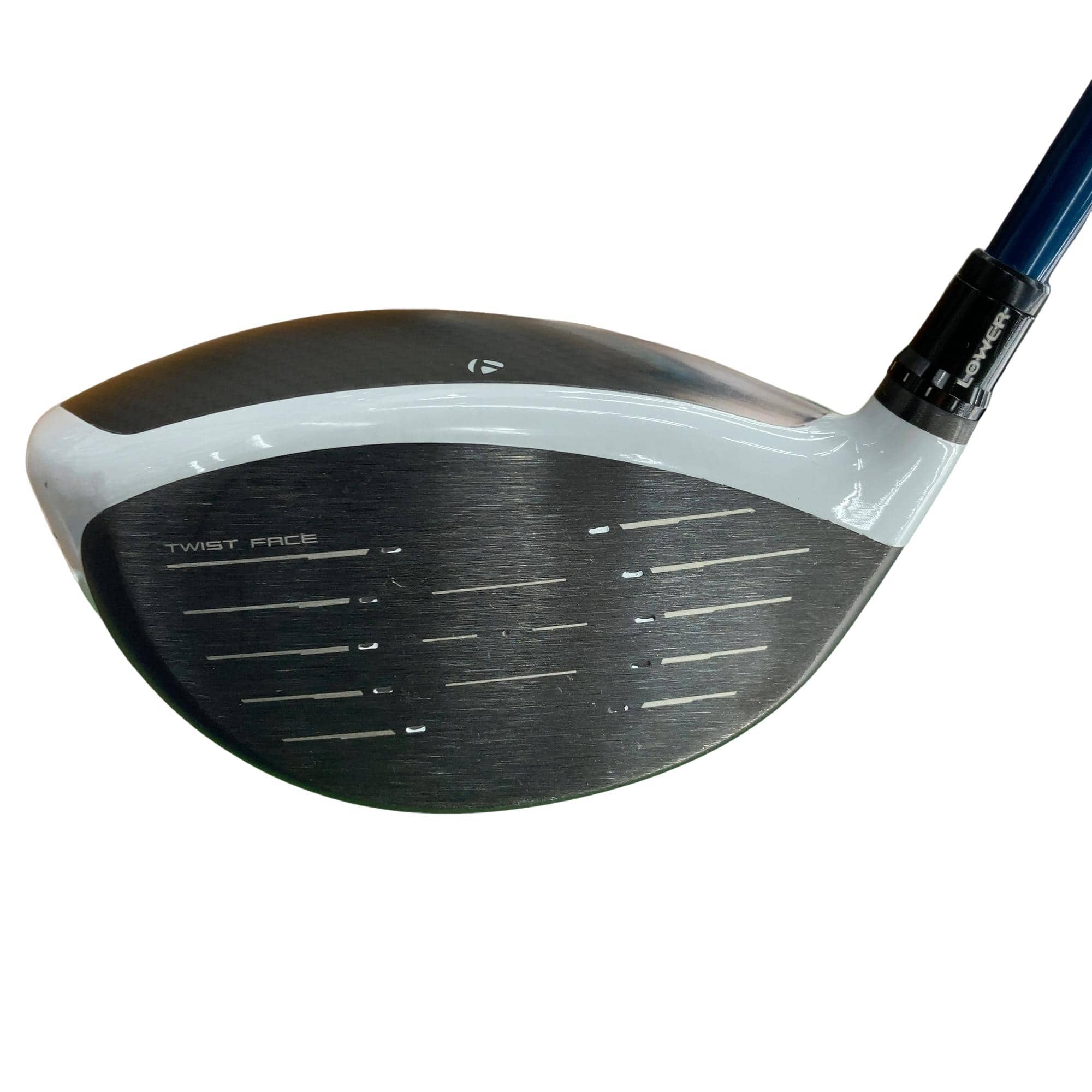 �r�h�l�Q�@�l�`�w�|�c�@�@�X°