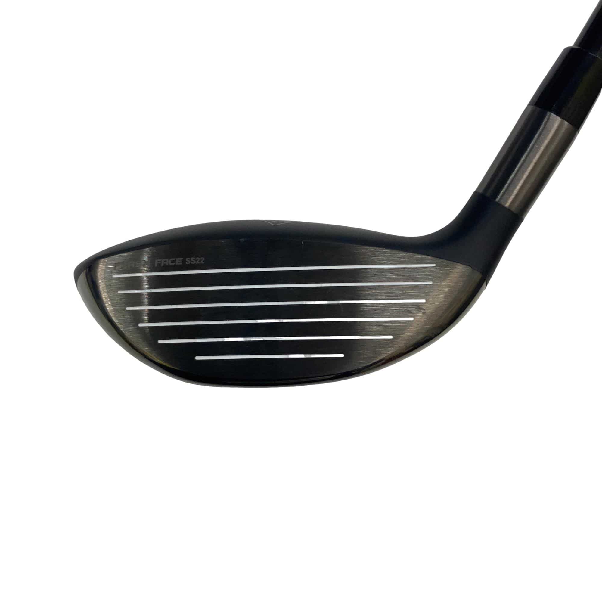 �q�n�f�t�d�@�r�s�@�k�r�@�T�v