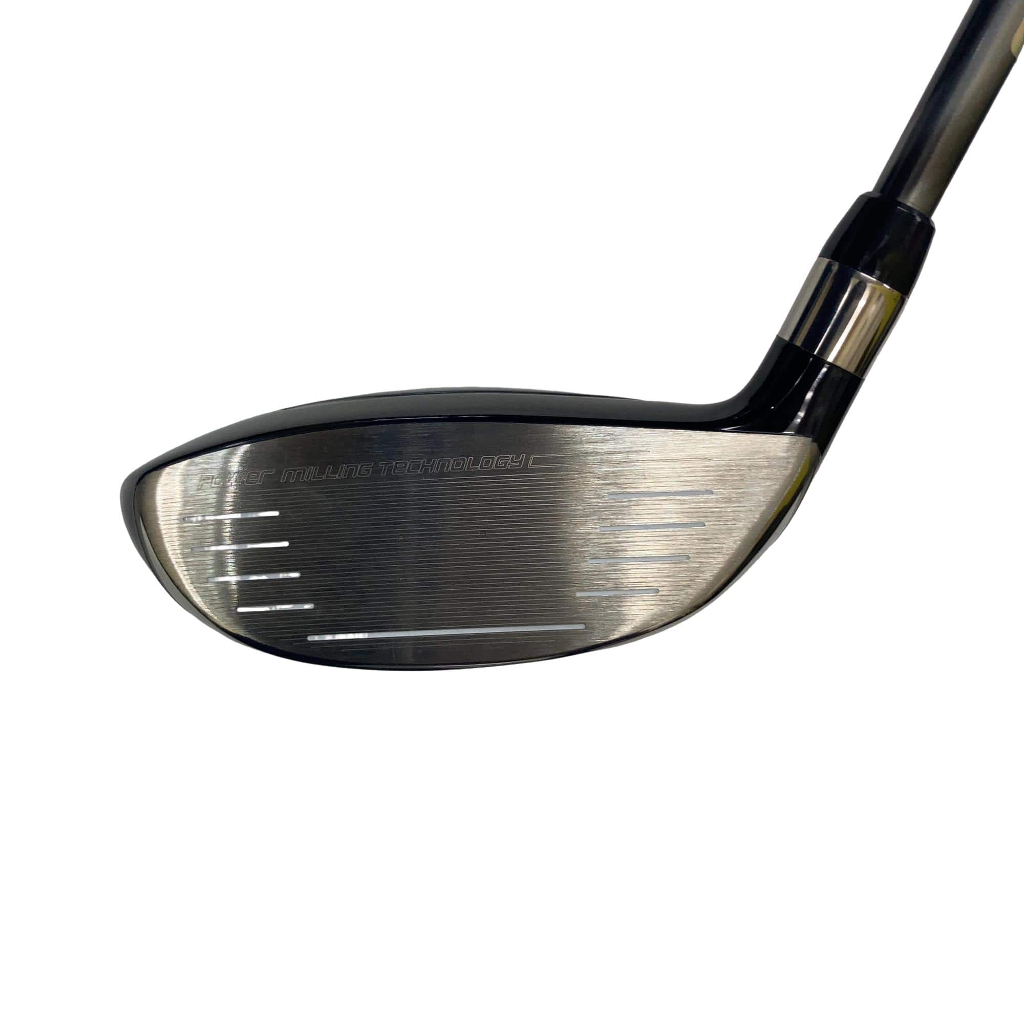 �s�n�t�q�@�a�@�i�f�q�@�T�v