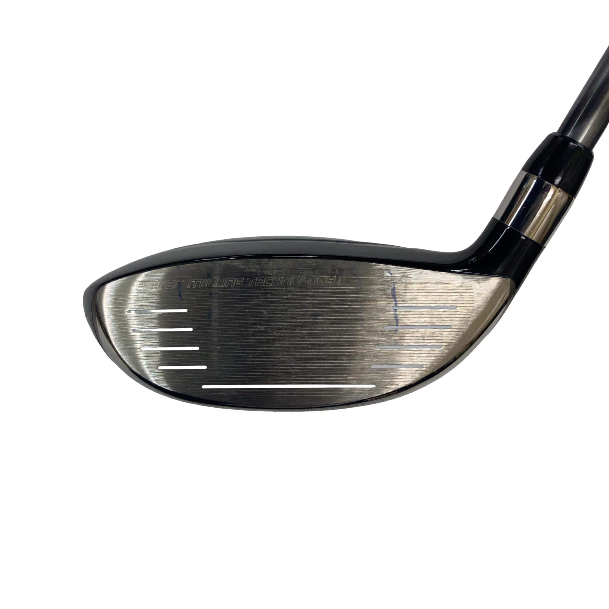 �s�n�t�q�@�a�@�i�f�q�@�R�v