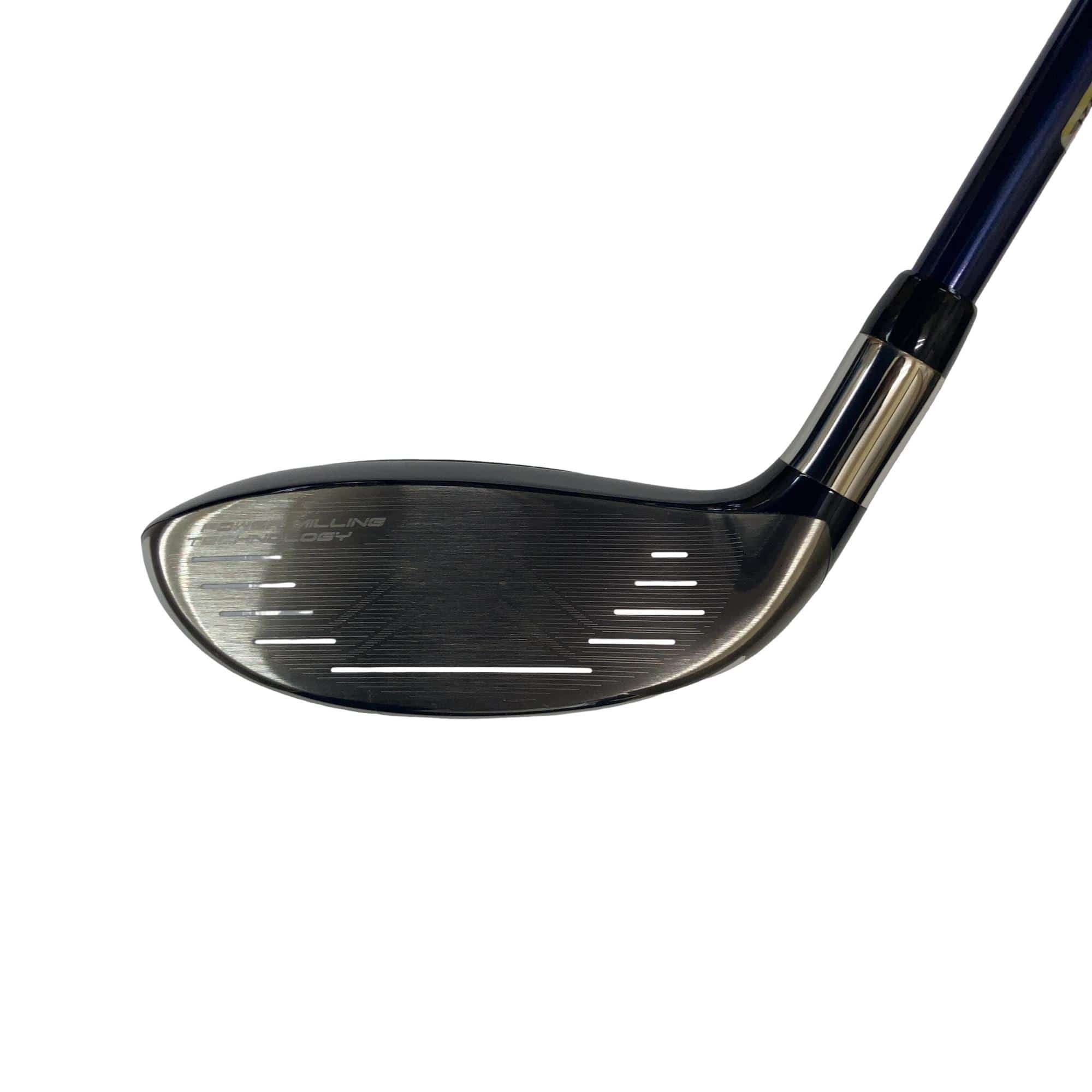 �s�n�t�q�@�a�@�i�f�q�i�Q�O�P�X�j�@�t�R