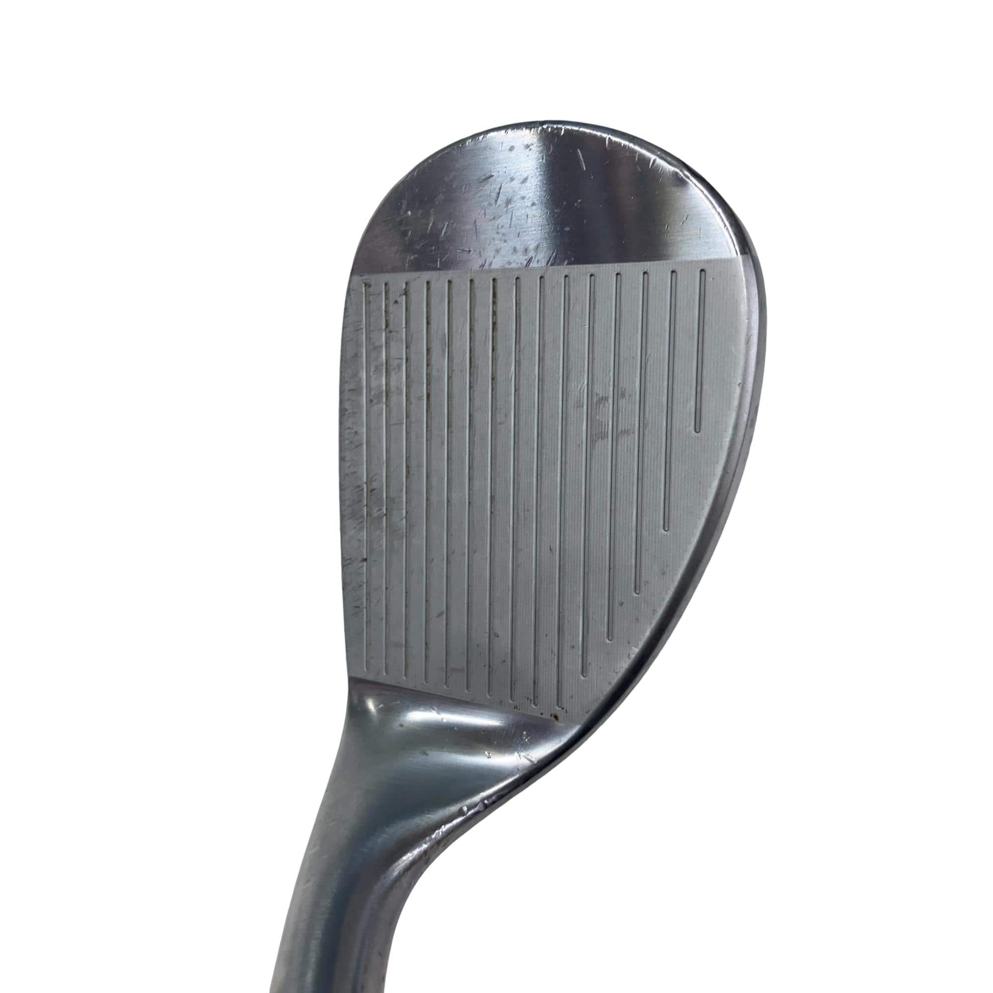 �s�n�t�q�@�a�@�w�v�|�Q�i�Q�O�P�W�j�@�T�U°�^�P�O°