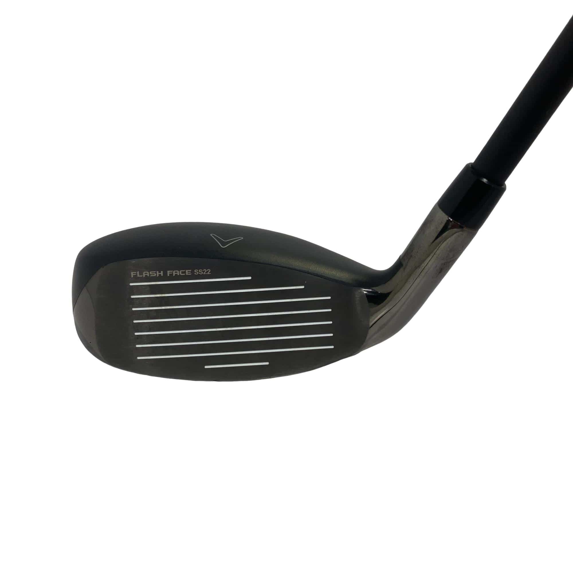 �q�n�f�t�d�@�r�s�@�l�`�w�@�n�r�@�t�T