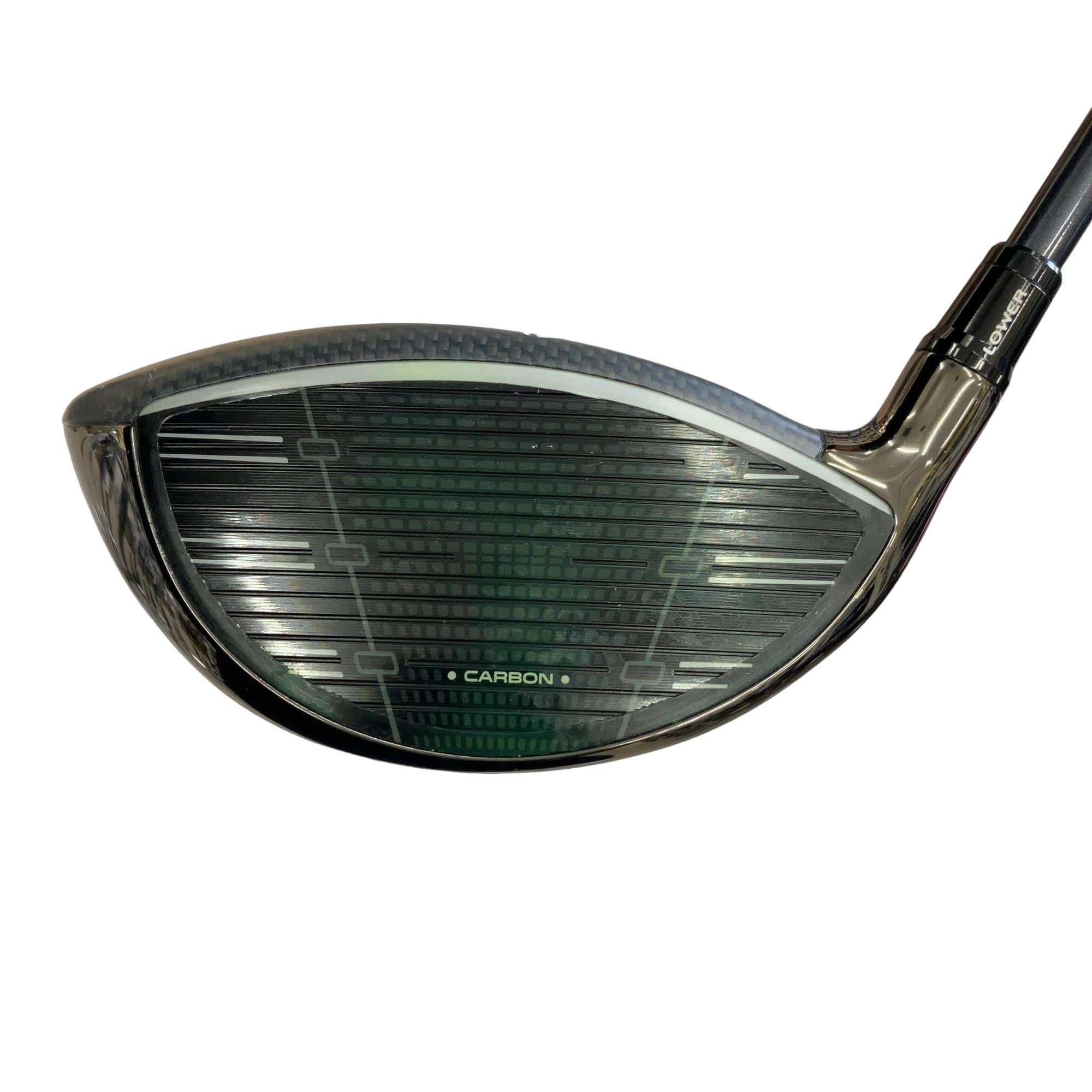 �p���R�T�@�l�`�w�@�P�O�D�T°