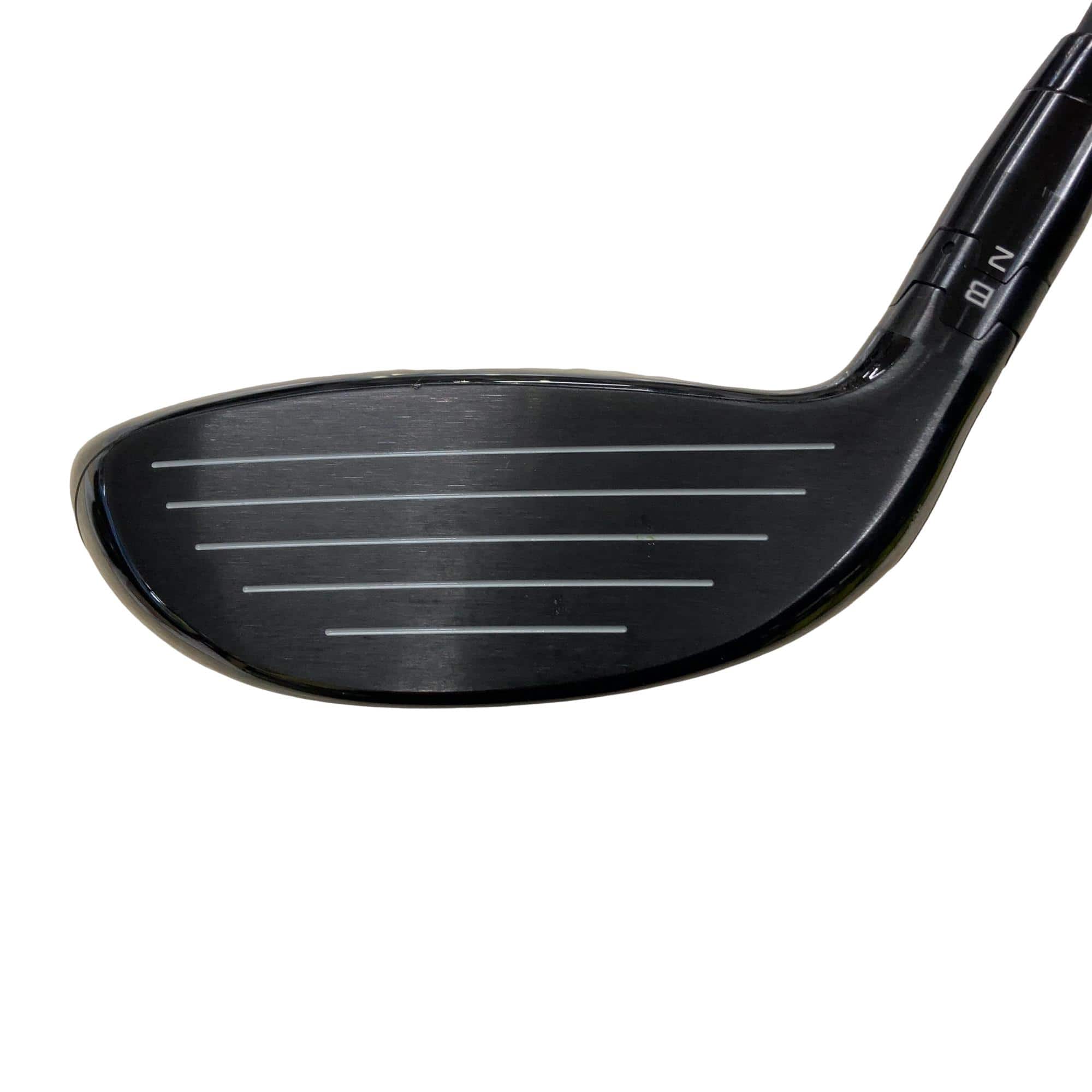 �f�s�Q�@�P�T°