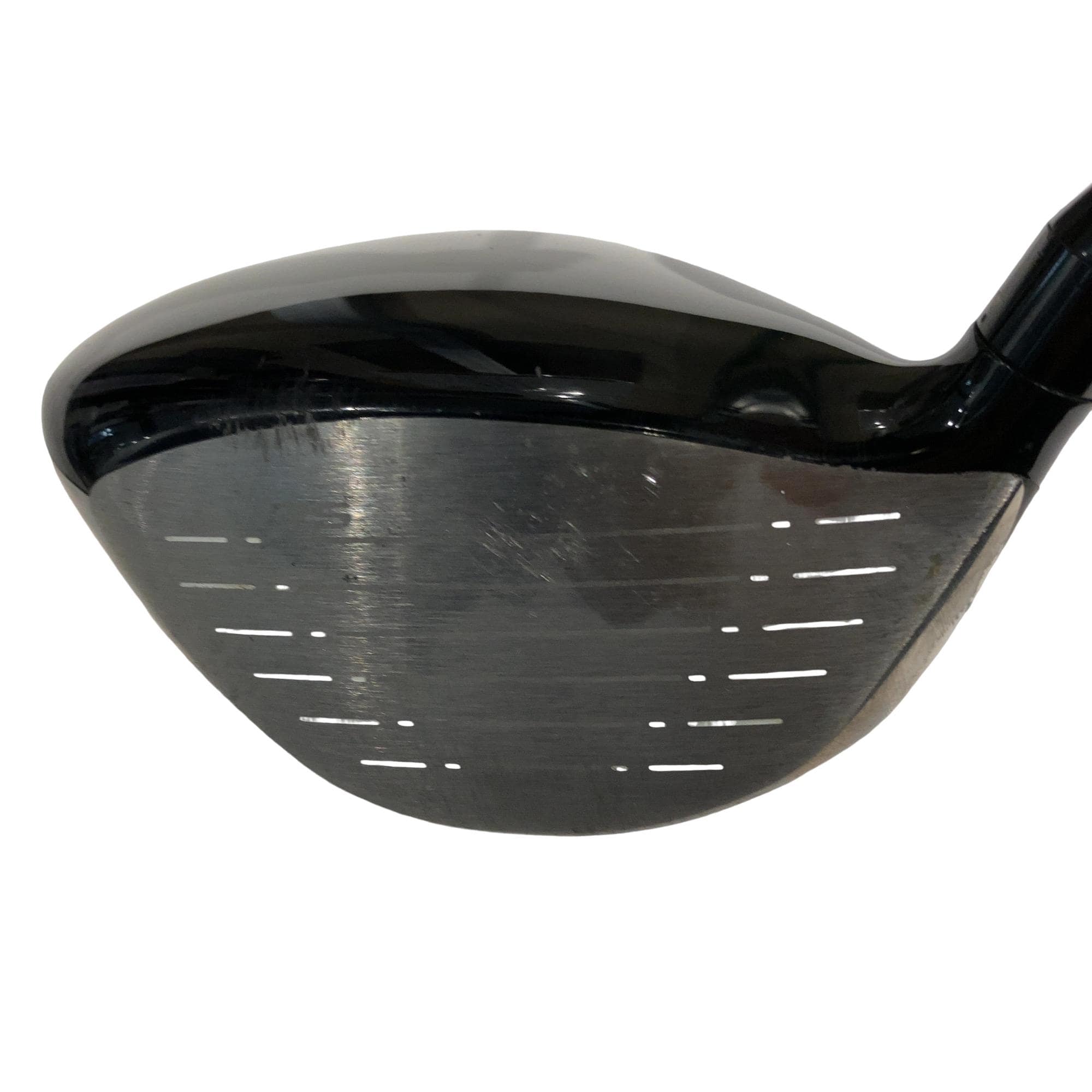 �q�r�i�Q�O�P�V�j�@�P�O�D�T°