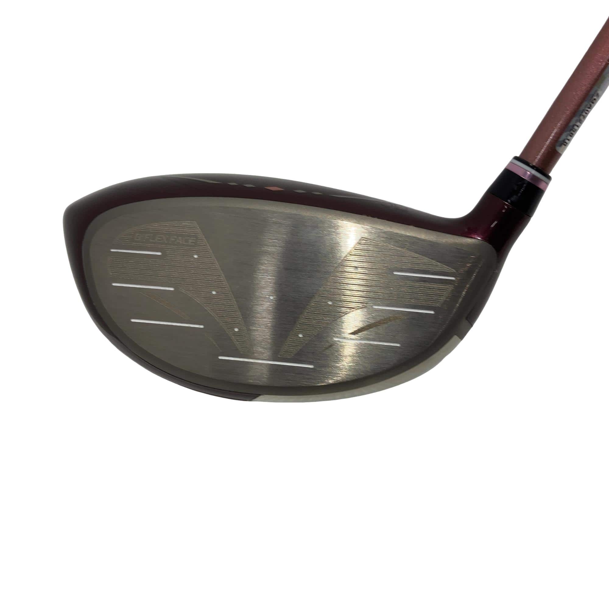 �w�w�h�n�i�Q�O�Q�S�j�@�P�R�D�T°�i�{���h�[�j�@���f�B�[�X