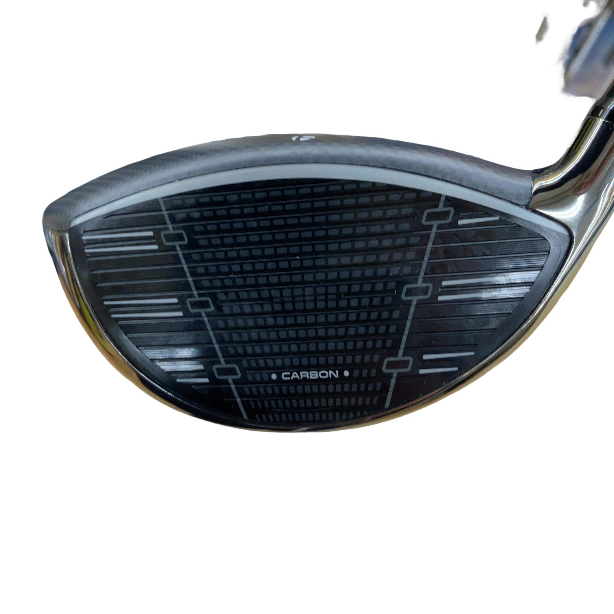 �p���R�T�@�k�r�@�@�X°