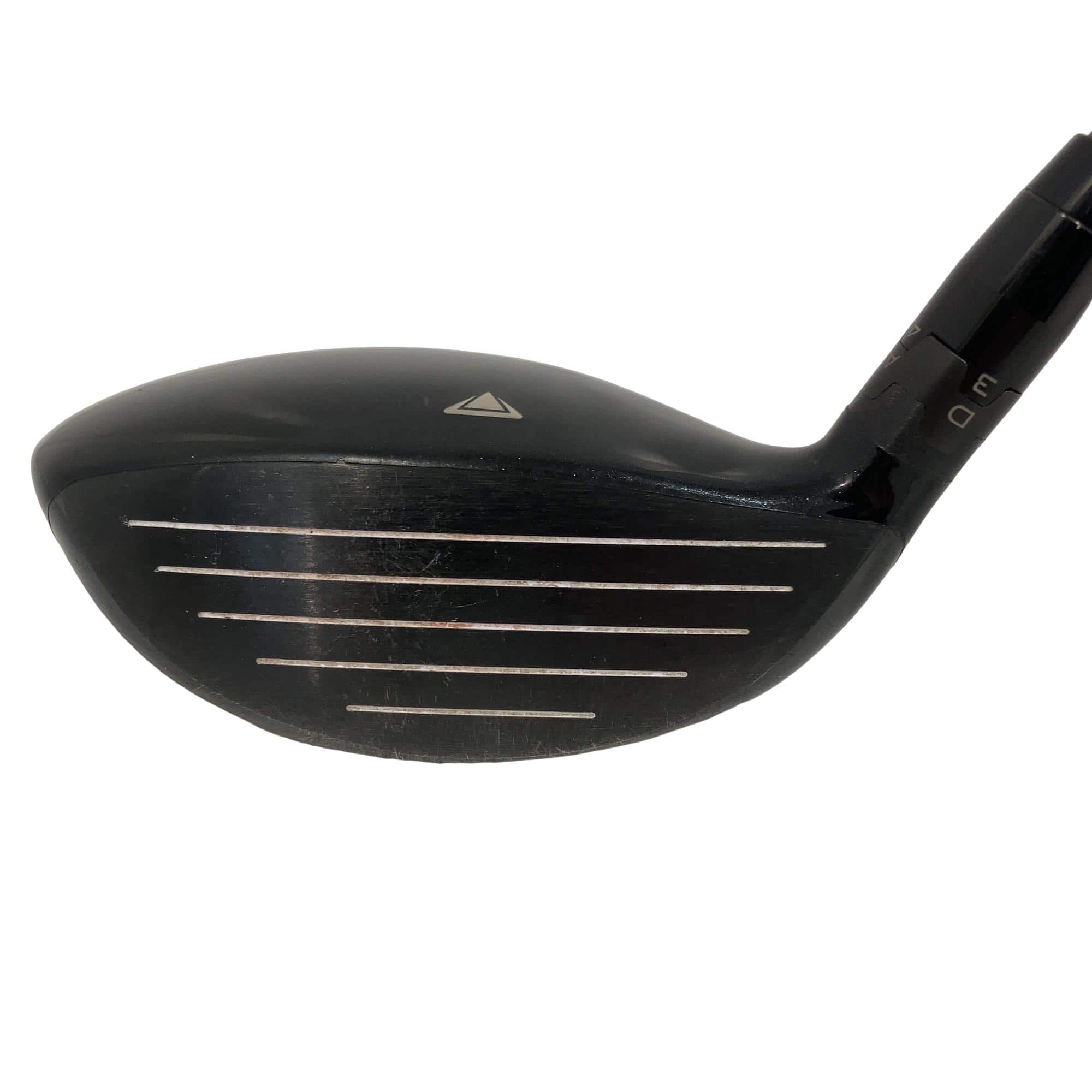 �X�P�T�@�e�@�R�v�i�P�U�D�T°�j