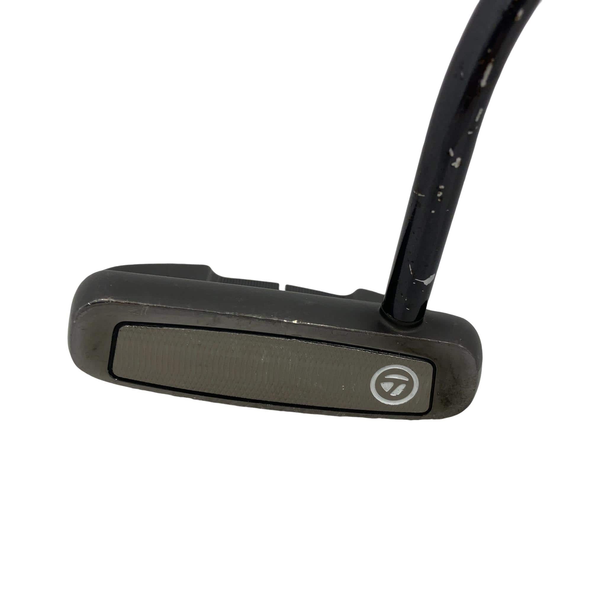 �f�g�n�r�s�@�s�n�t�q�@�a�k�`�b�j�@�l���������@�b���������@�R�S�C���`