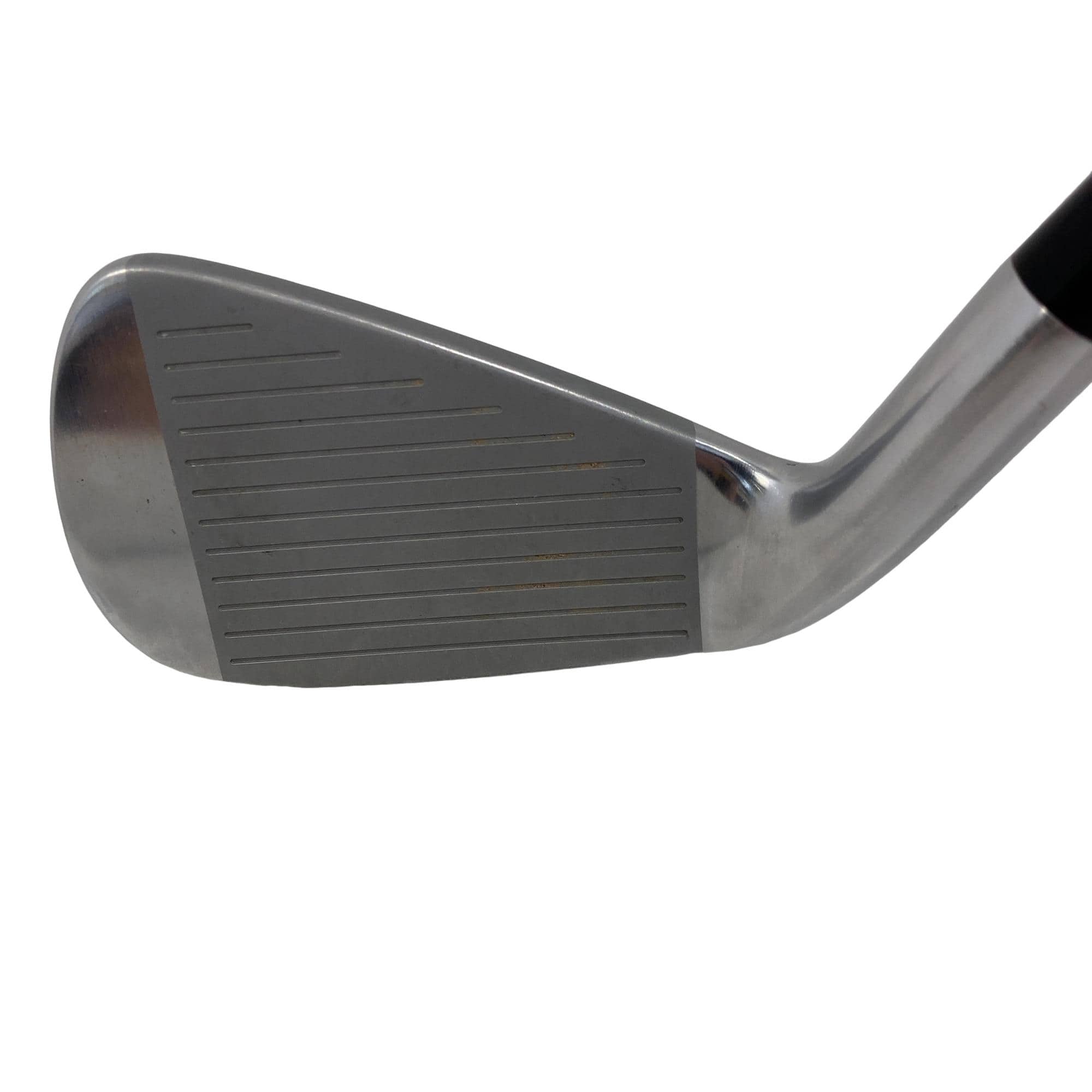 �s�n�t�q�@�v�n�q�k�c�@�s�v�|�t�i�Q�O�P�V�j�@�t�R