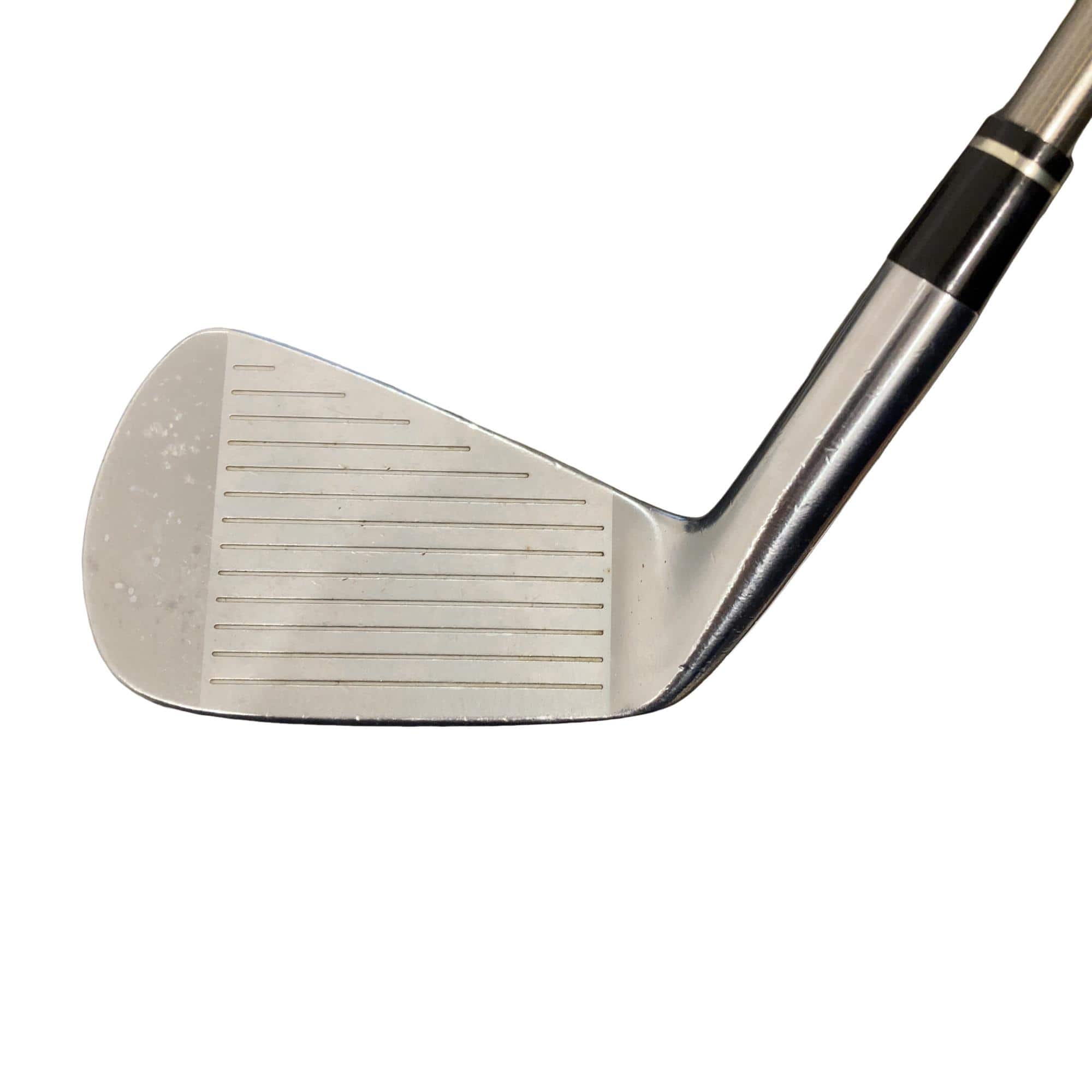 �s�n�t�q�@�v�n�q�k�c�@�s�v�V�R�V�u�@�U�r�i���{���F�U�{�Z�b�g�j