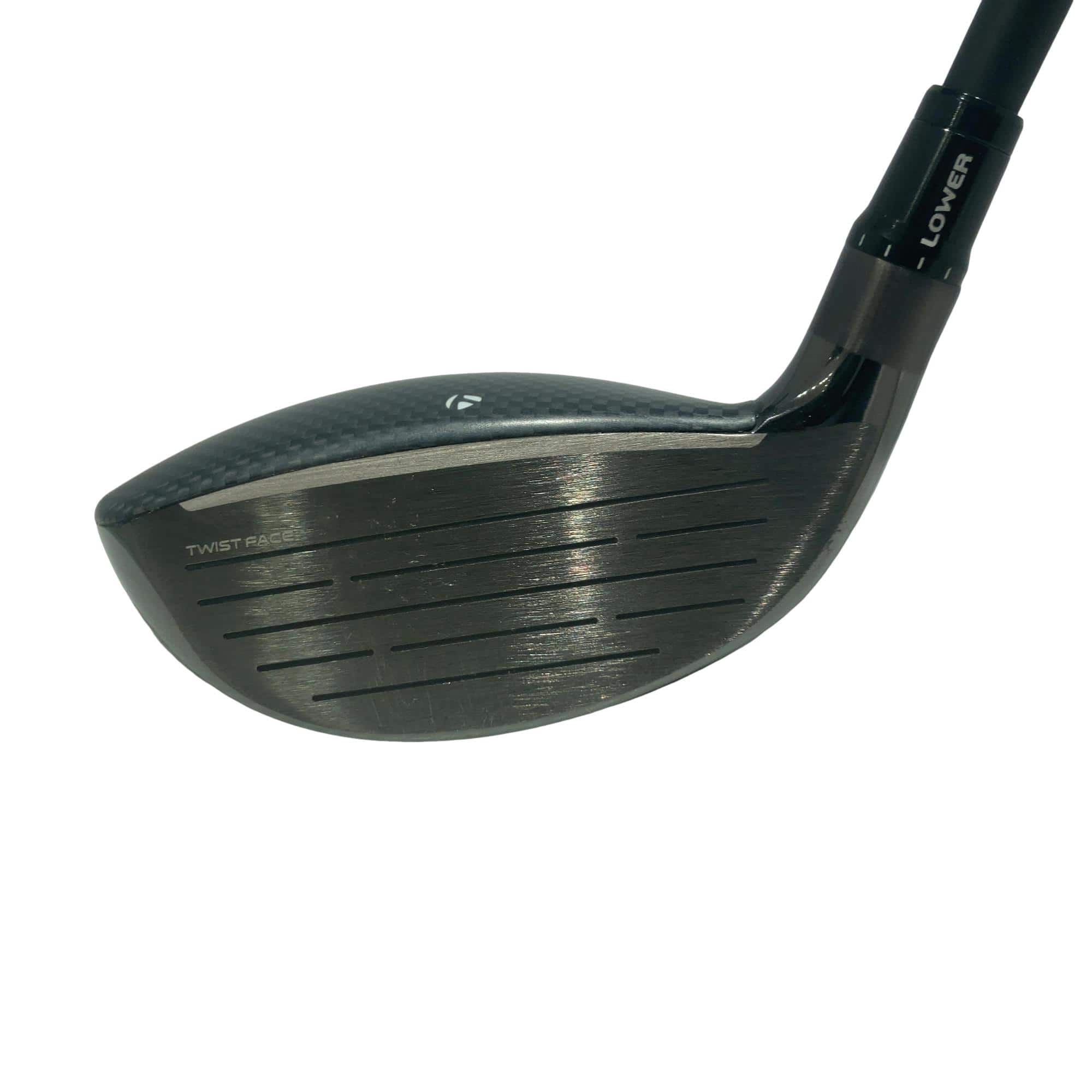 �p���R�T�@�T�v