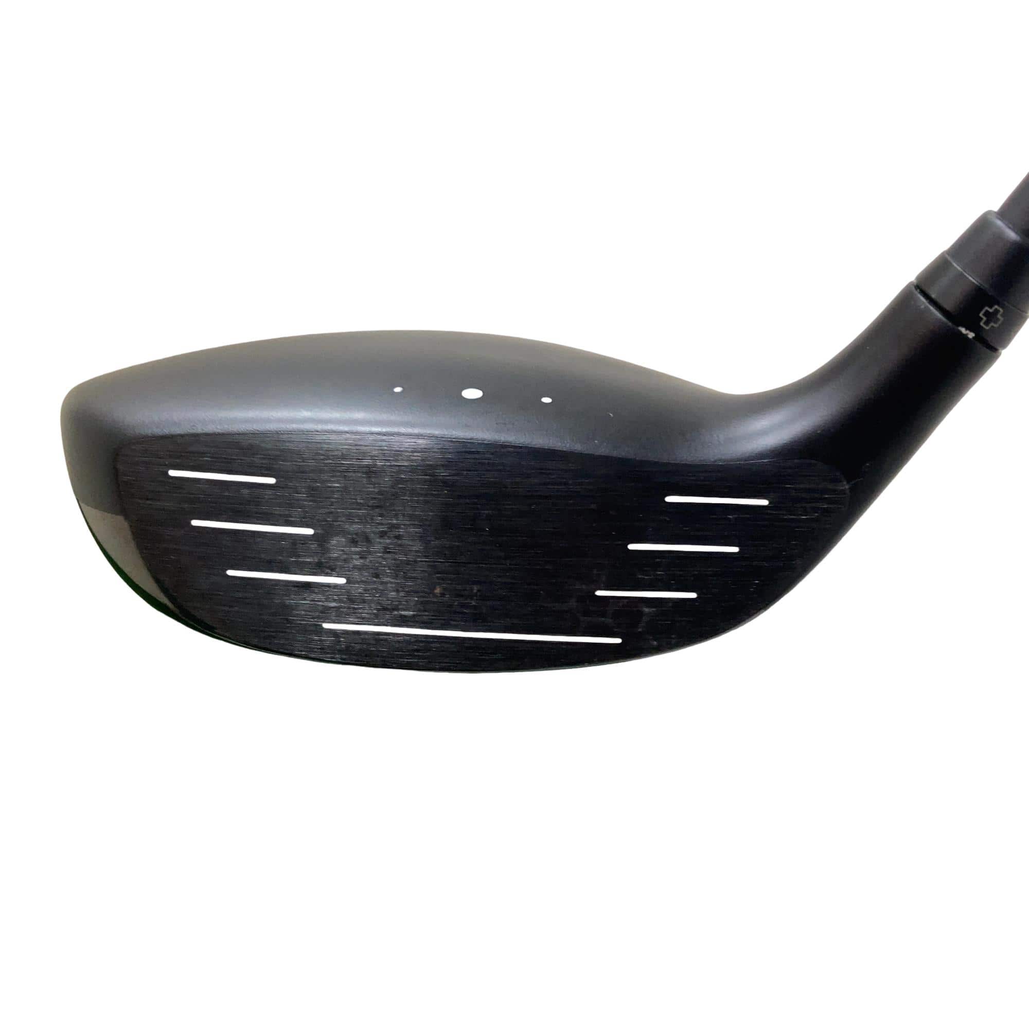 �f�S�Q�T�@�k�r�s�@�R�v�i�A�[�R�X�t���j