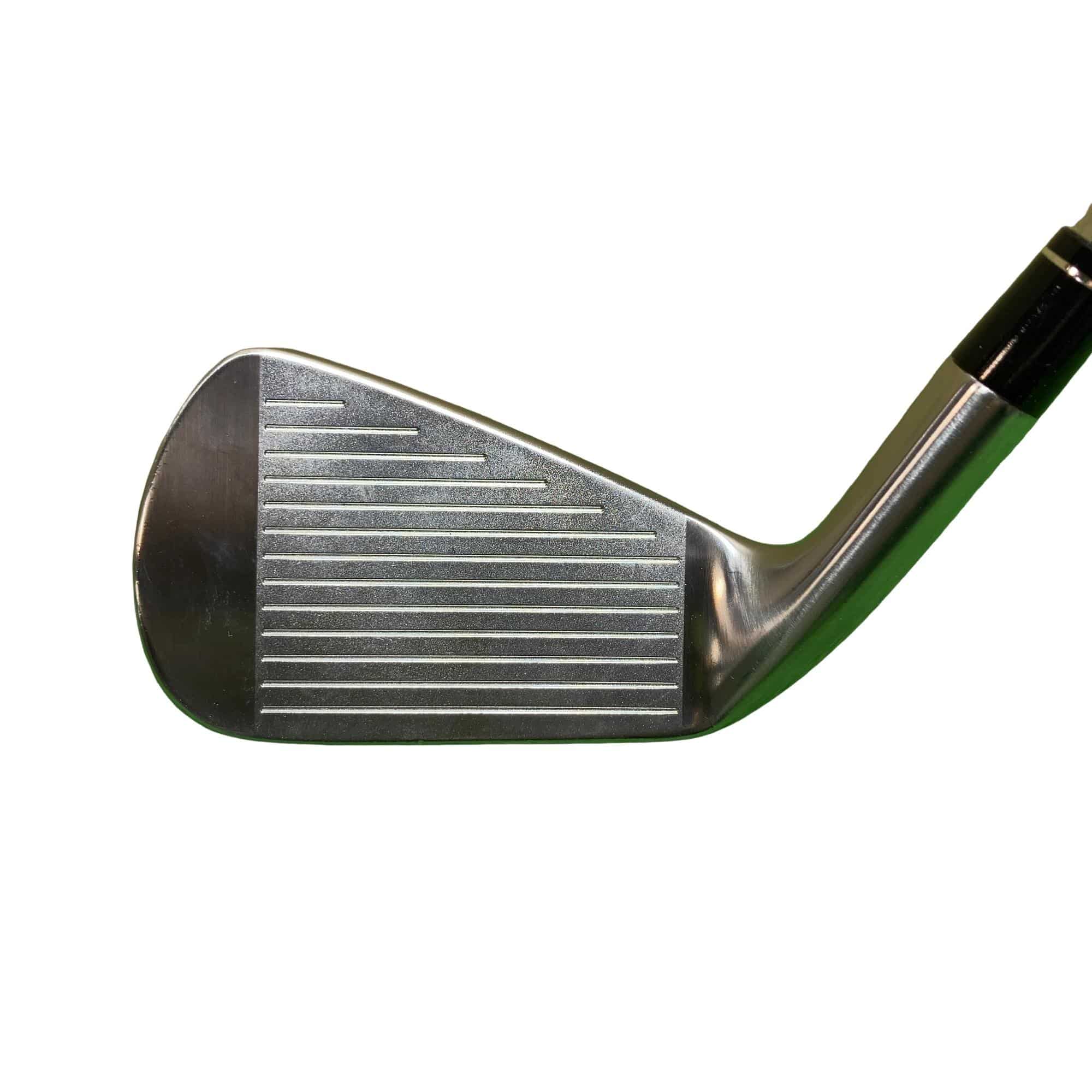 �w�@�e�n�q�f�d�c�@�l�`�w�@�r�s�`�q�i�Q�O�Q�T�j�@�T�r�i���{���F�T�{�Z�b�g�j