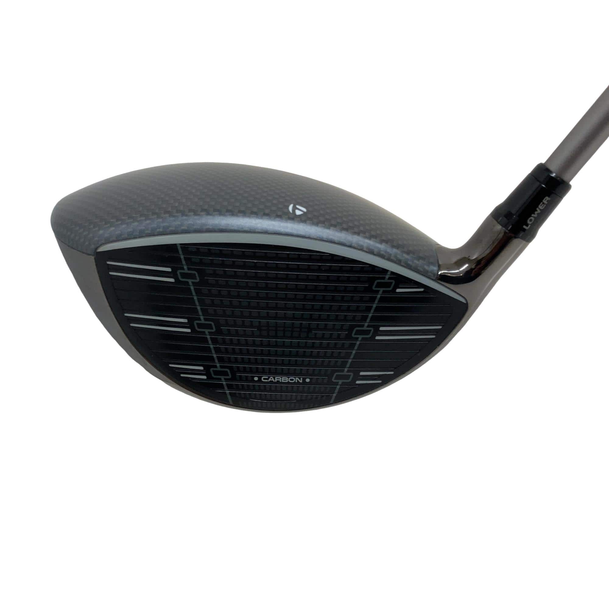 �p���R�T�@�l�`�w�@�P�O�D�T°