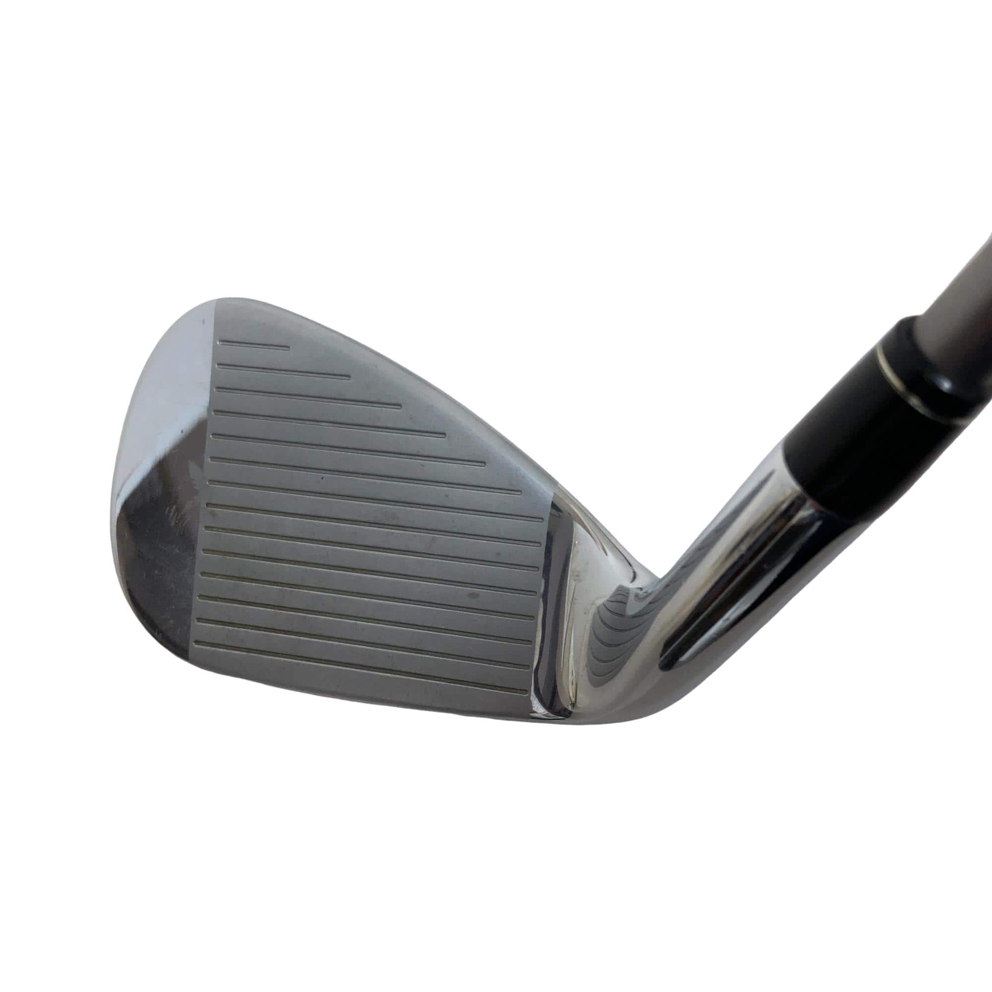 �d�o�h�b�@�e�n�q�f�d�c�@�r�s�`�q�@�T�r�i���{���F�T�{�Z�b�g�j